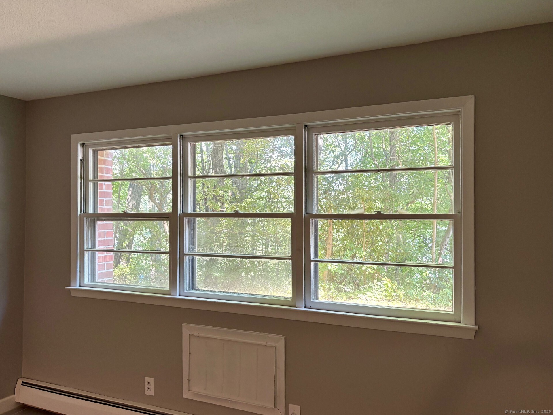 304 Pine Rock Avenue APT C4