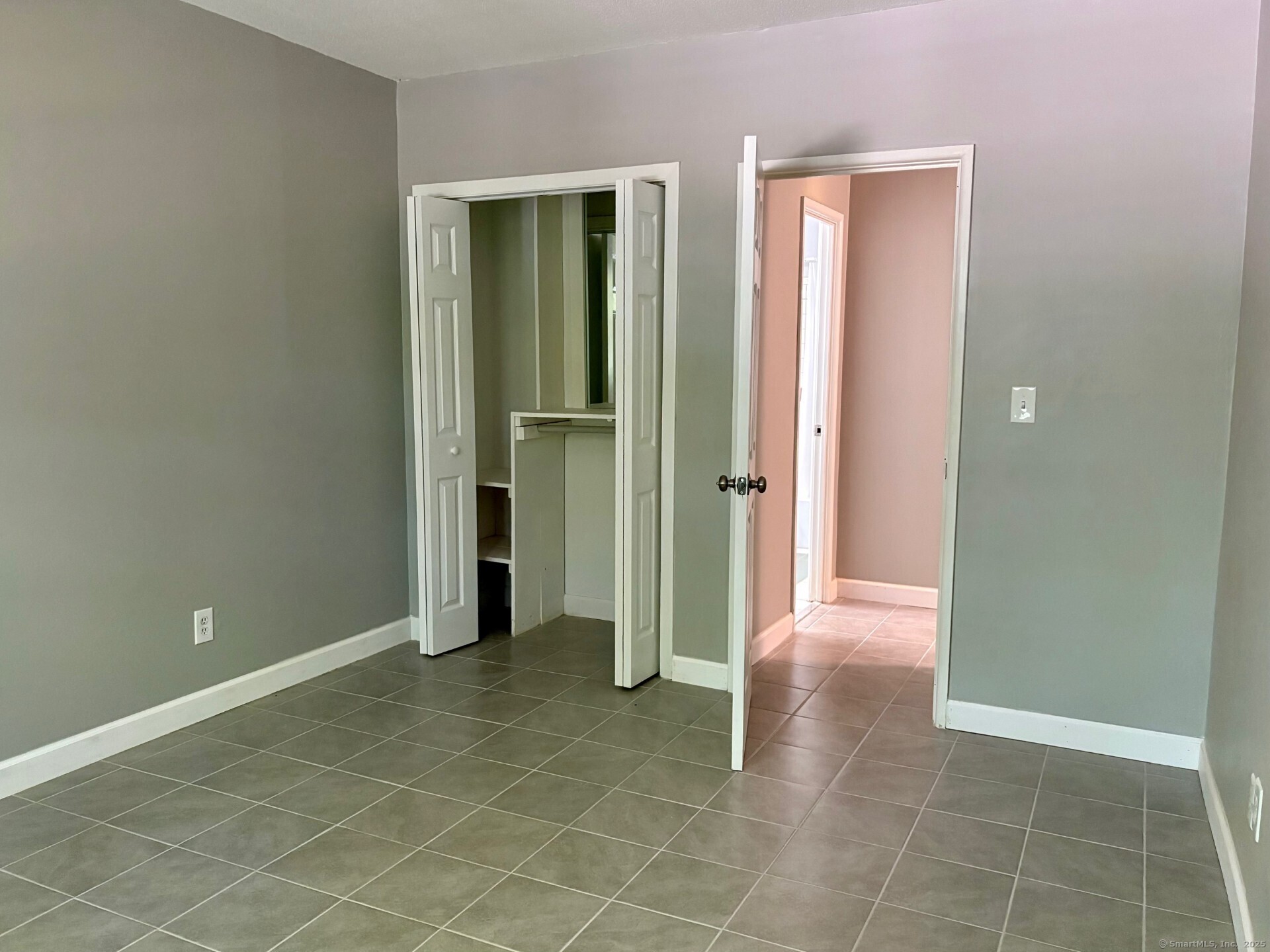 304 Pine Rock Avenue APT C4