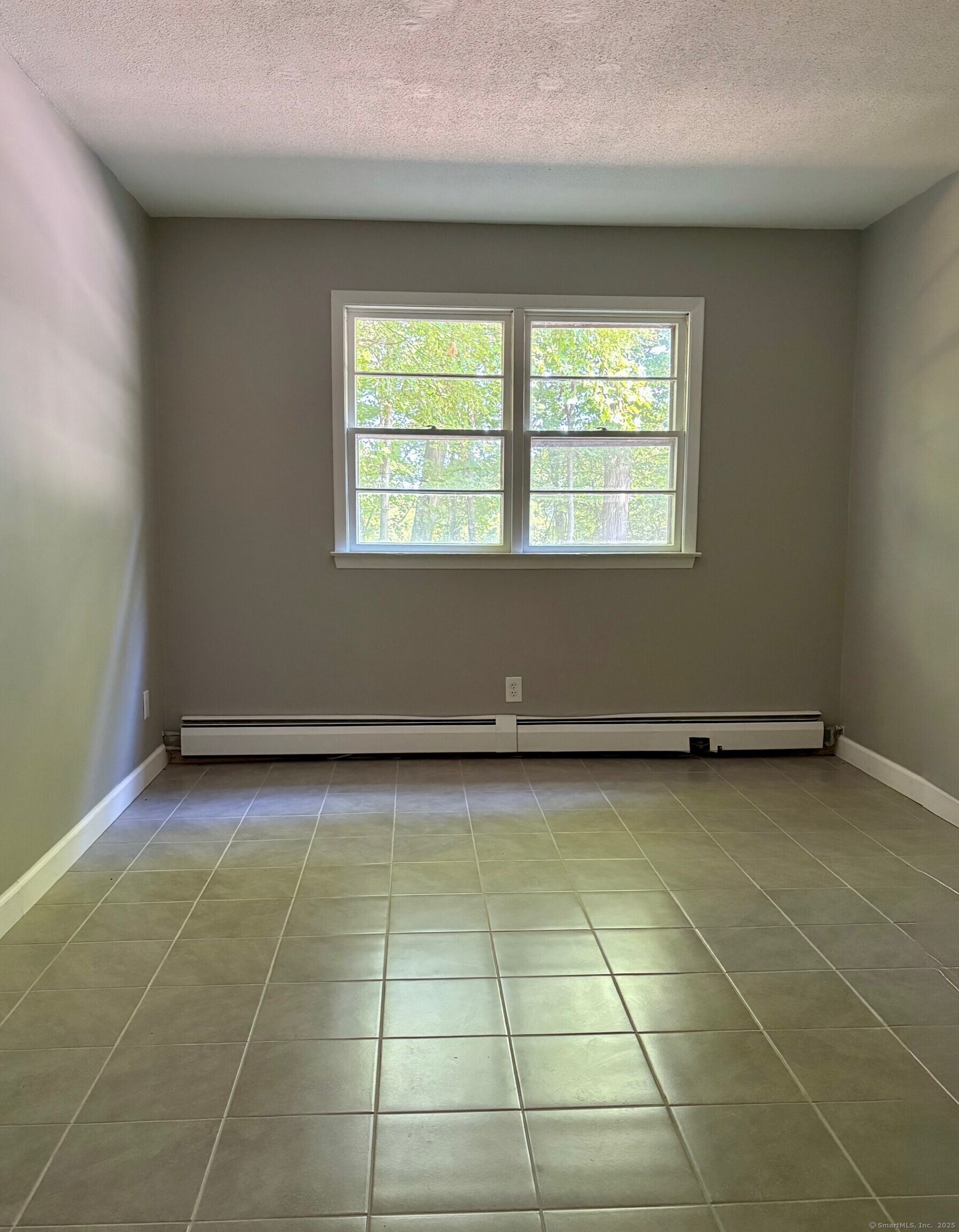 304 Pine Rock Avenue APT C4