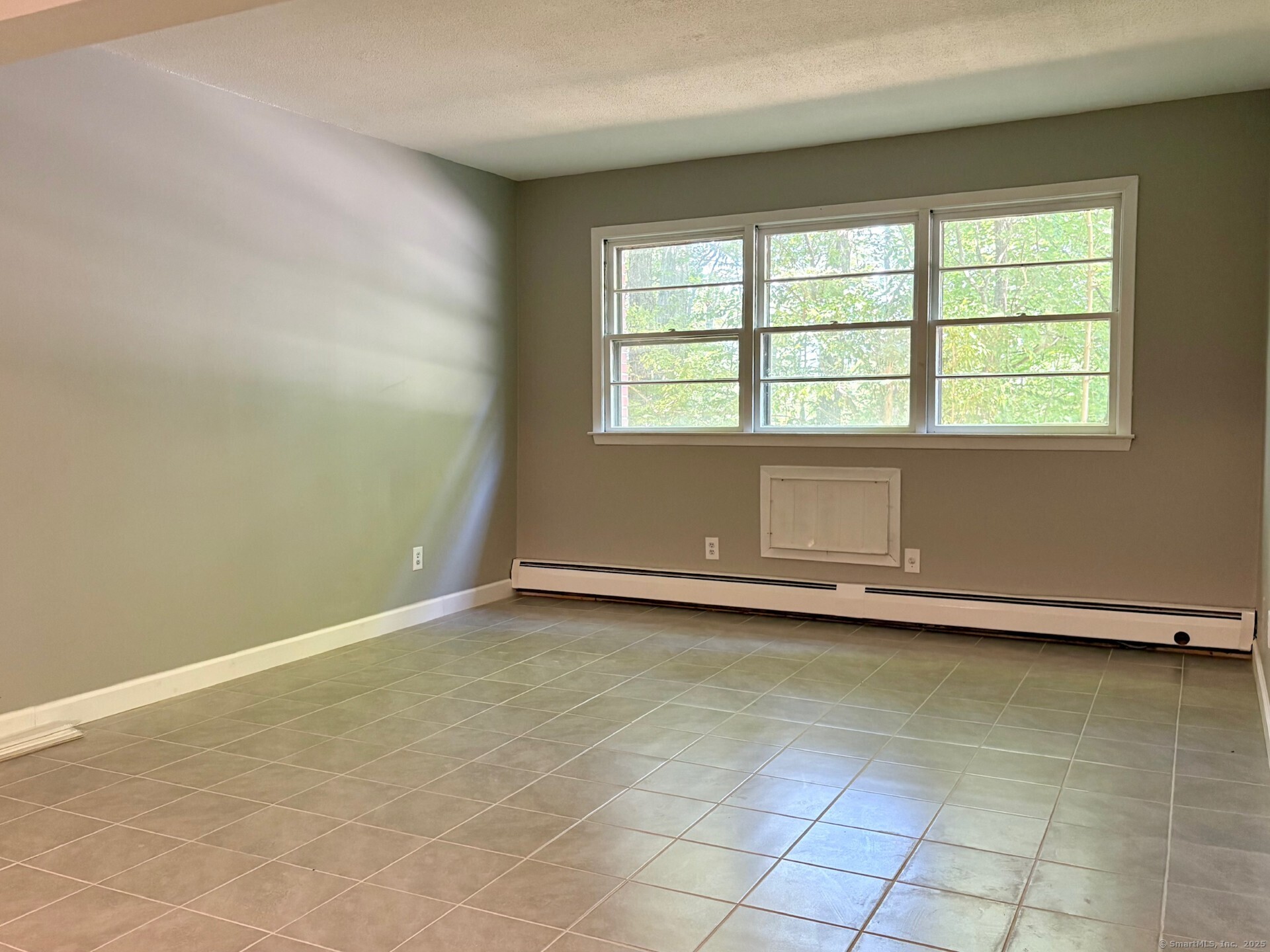 304 Pine Rock Avenue APT C4