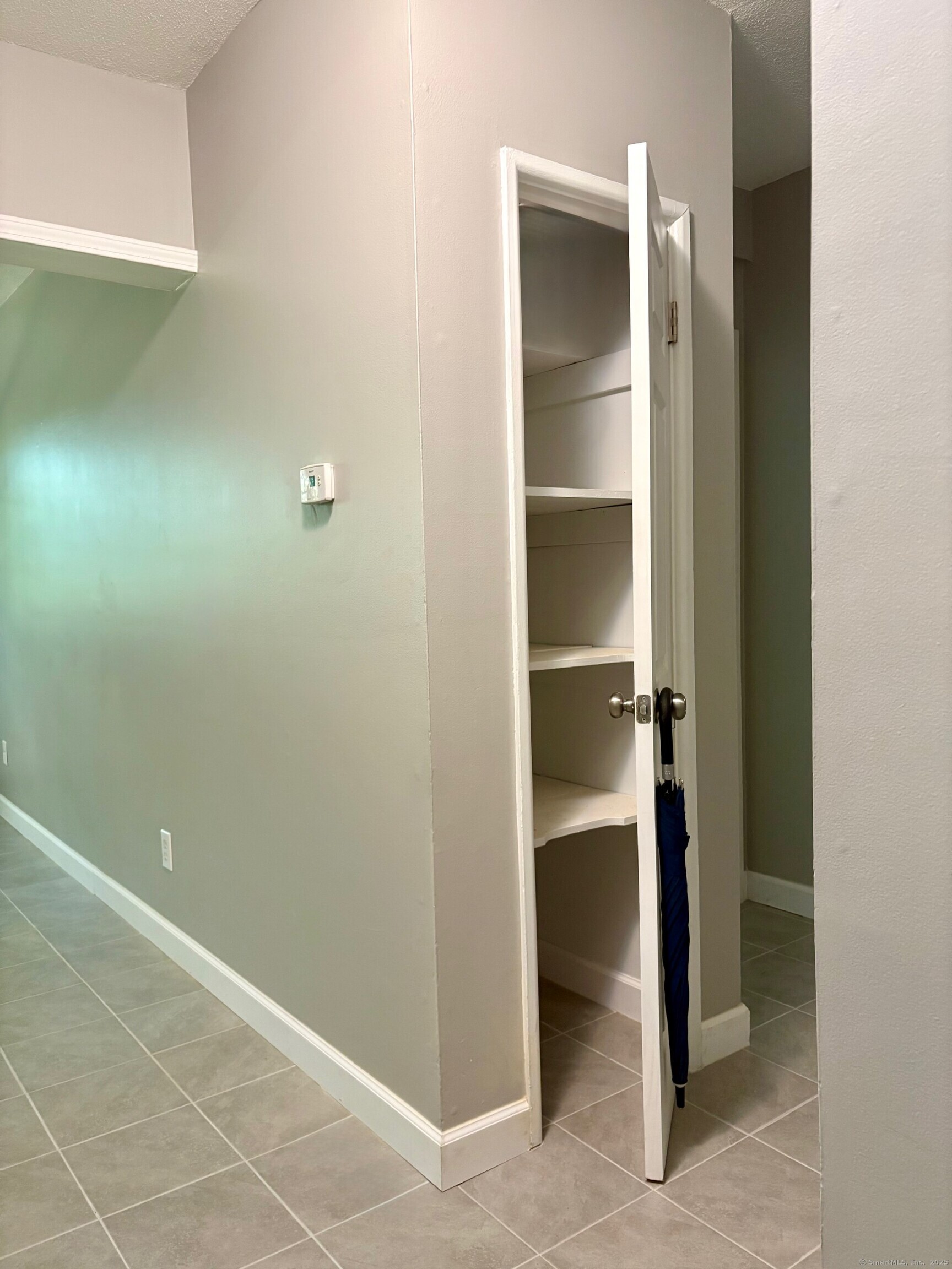 304 Pine Rock Avenue APT C4