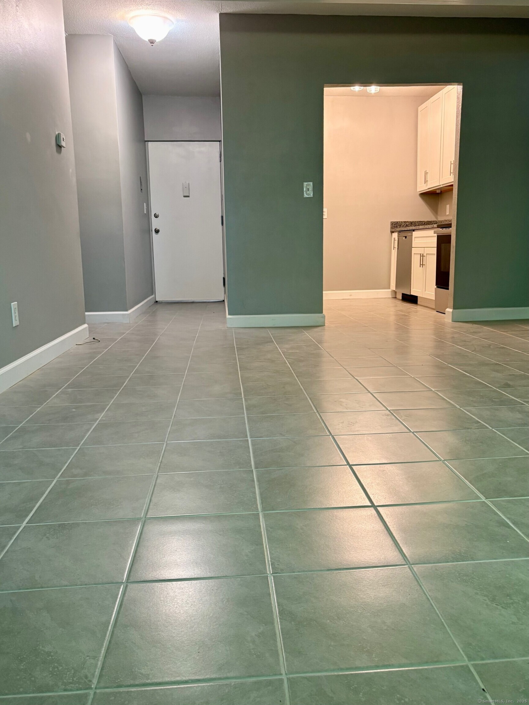 304 Pine Rock Avenue APT C4