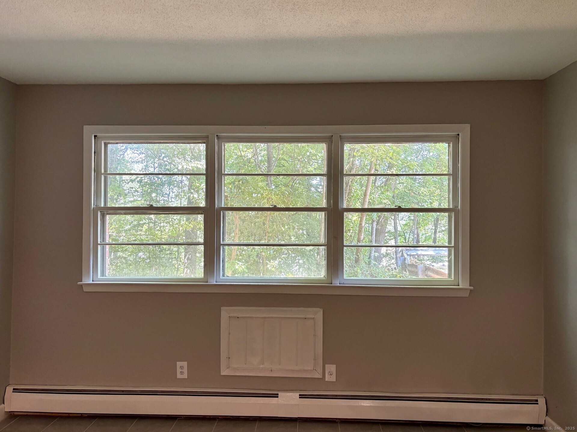 304 Pine Rock Avenue APT C4