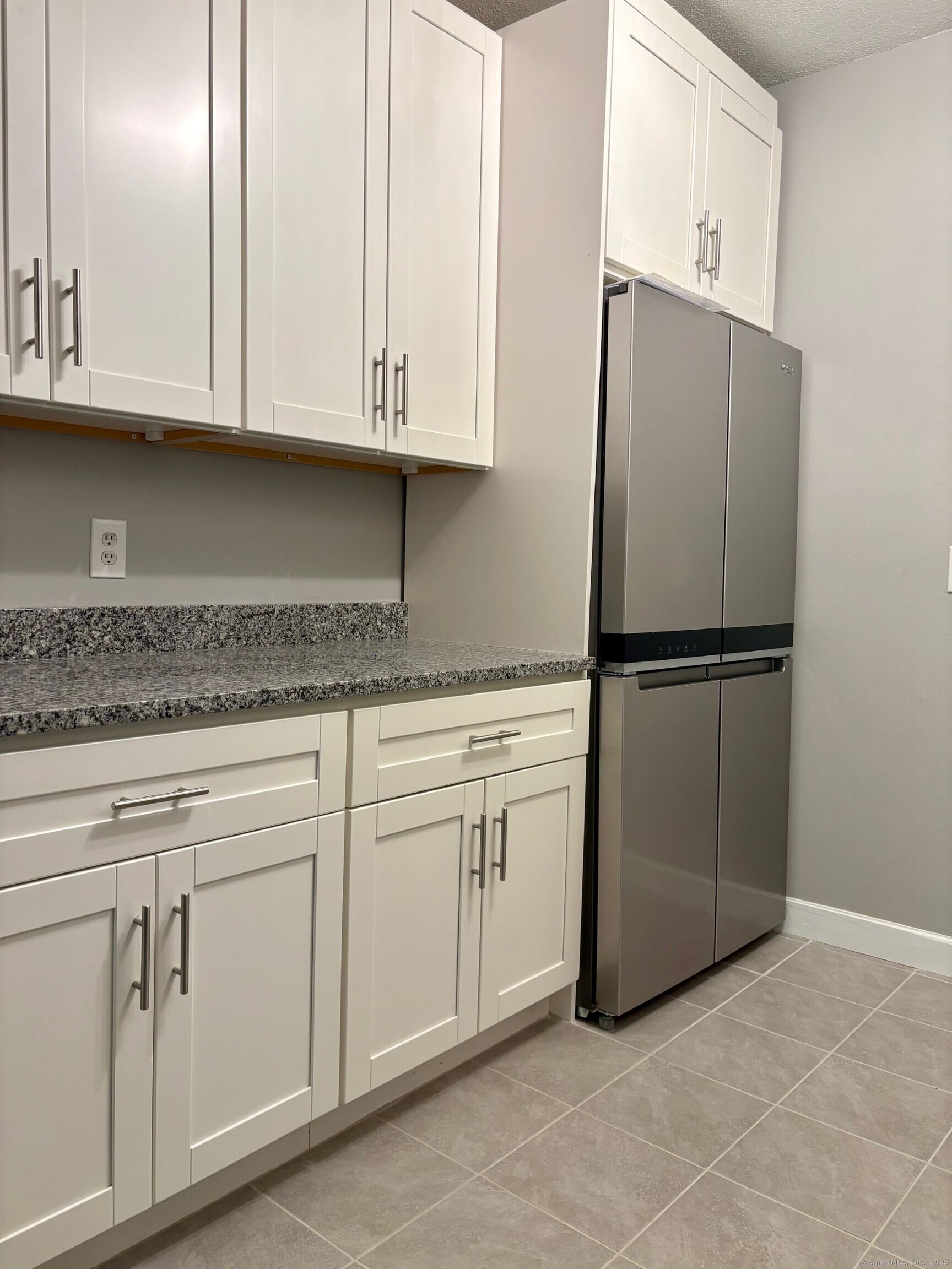 304 Pine Rock Avenue APT C4