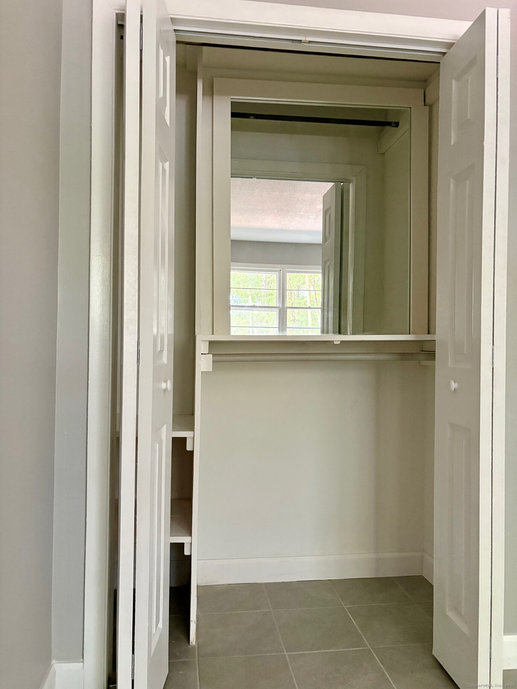 304 Pine Rock Avenue APT C4