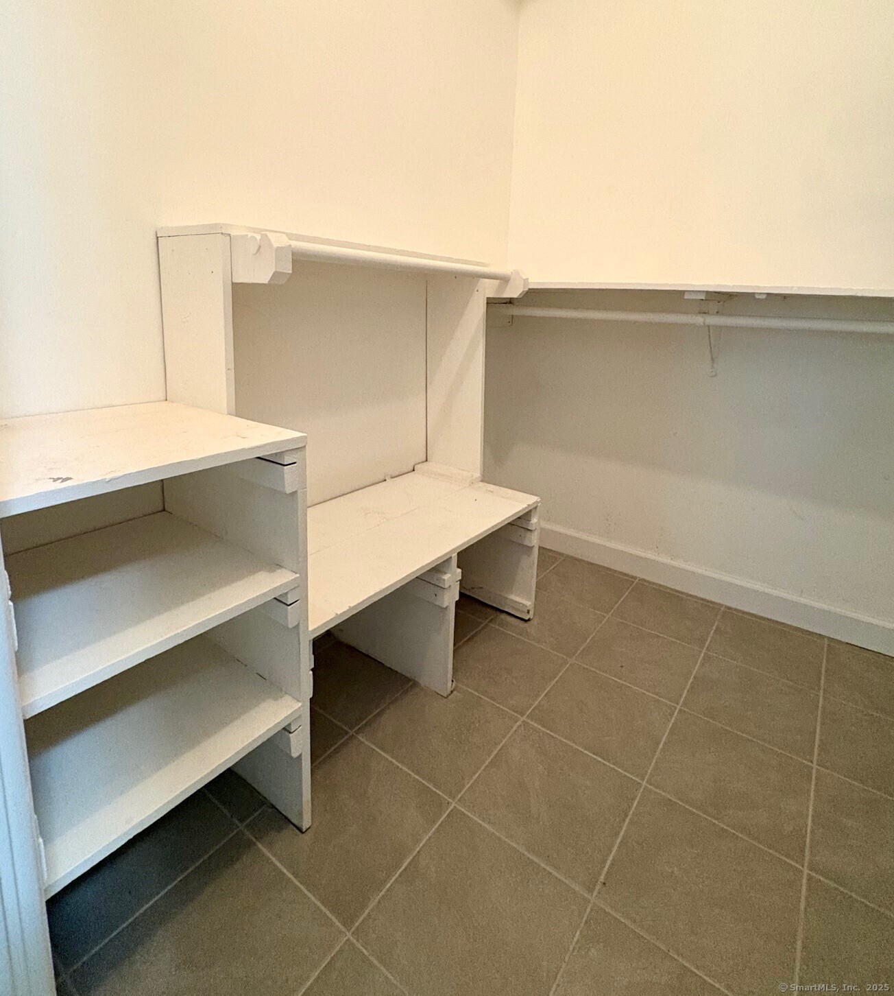 304 Pine Rock Avenue APT C4