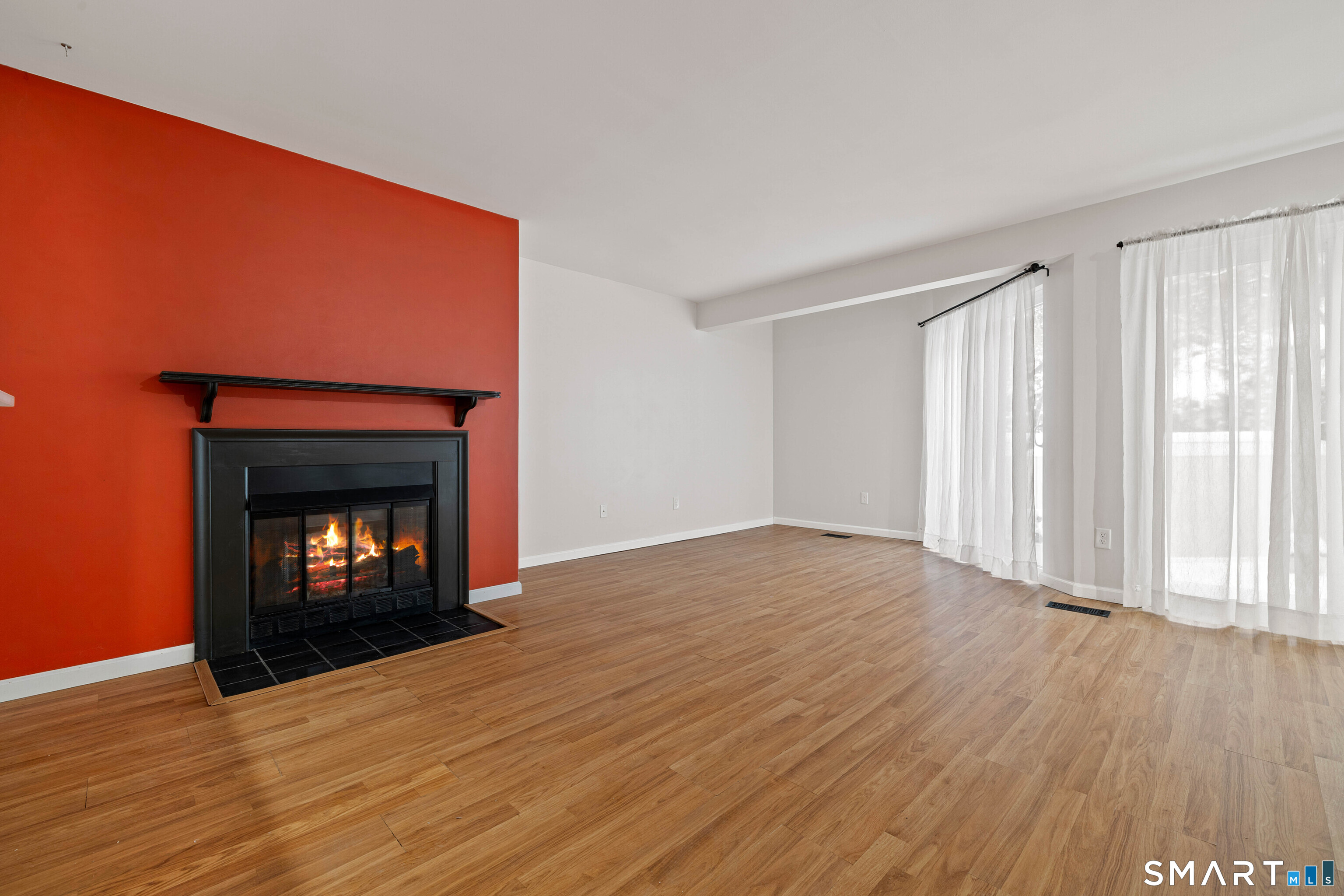 81 Main Street 31A