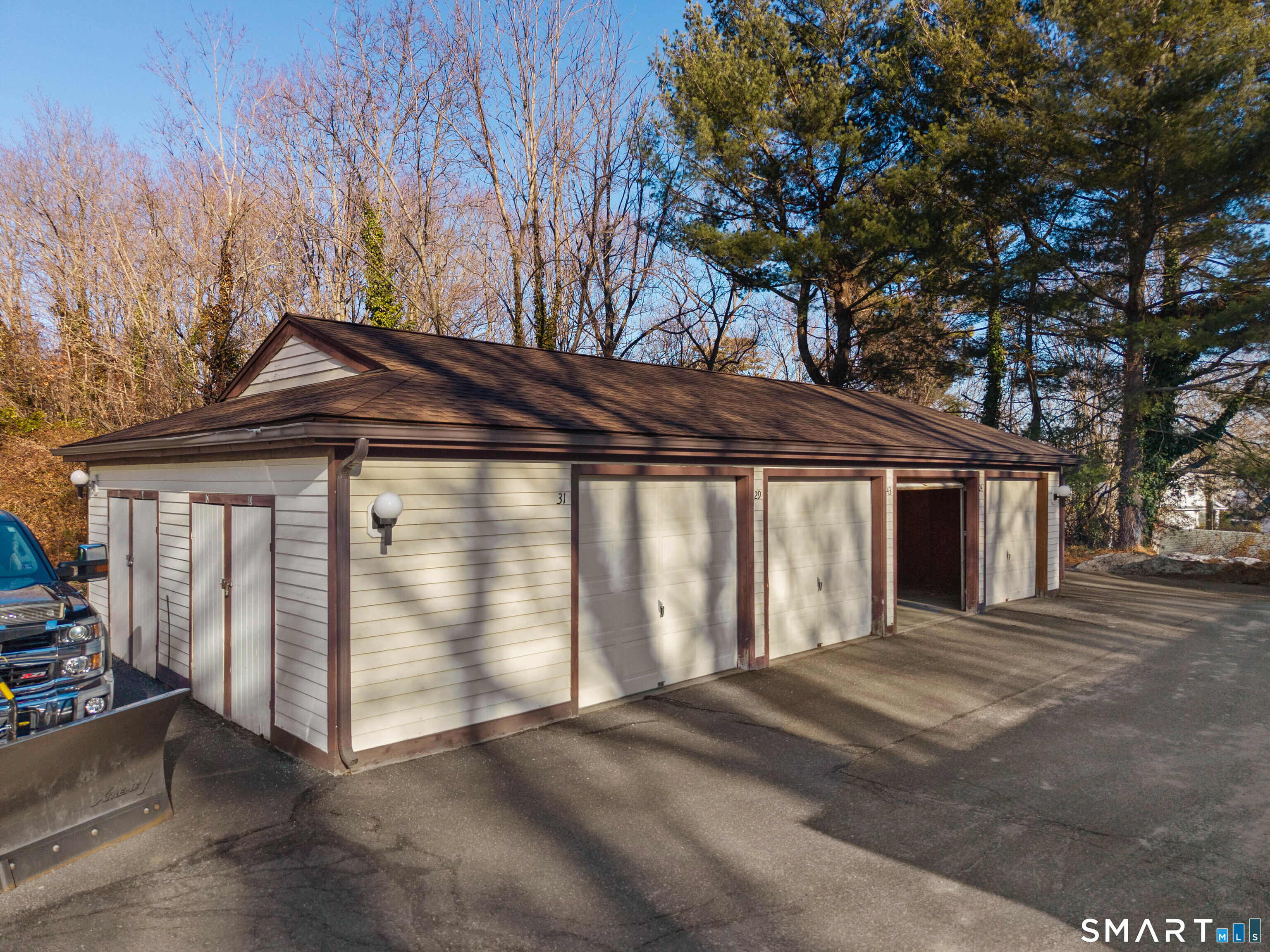81 Main Street 31A
