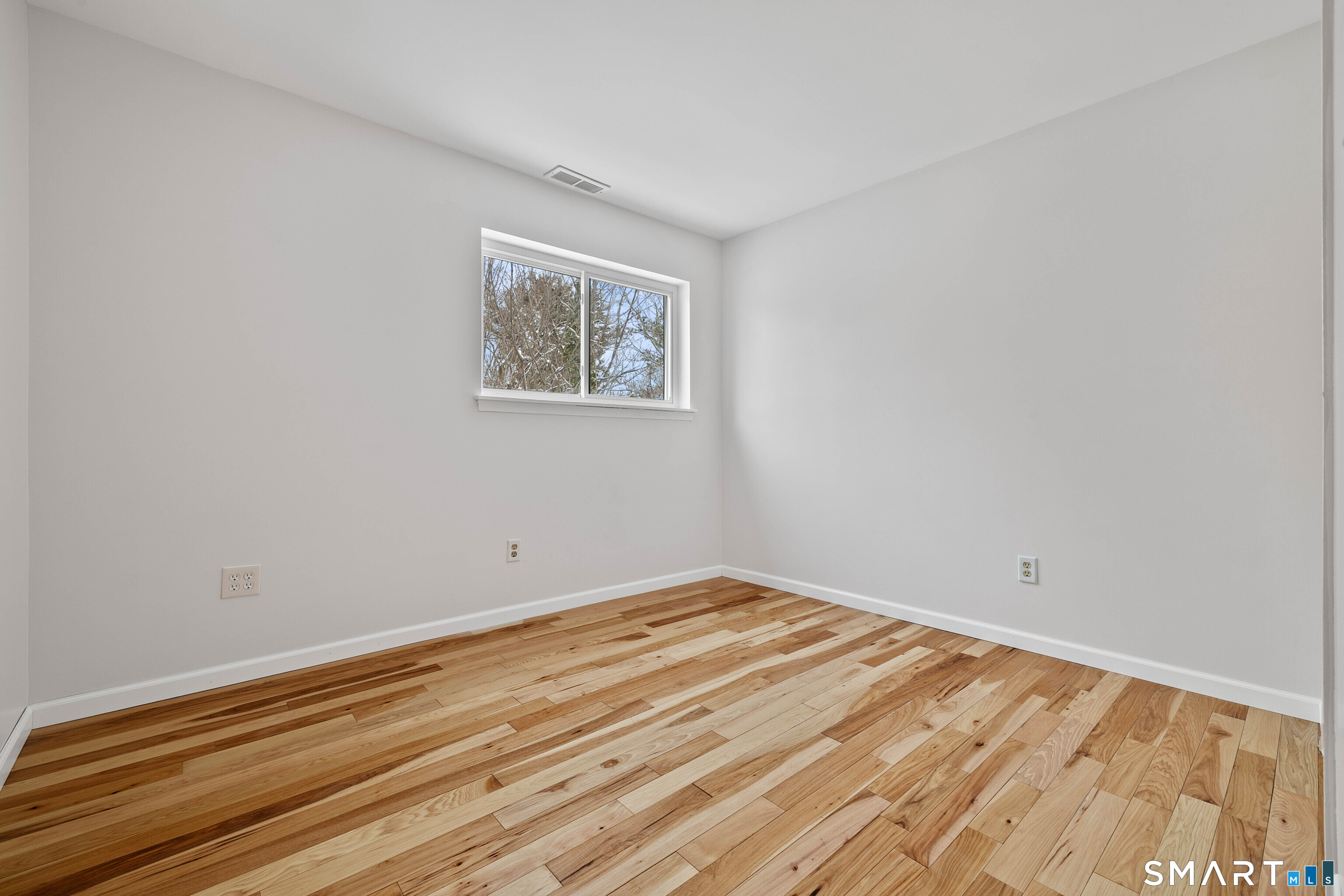 81 Main Street 31A
