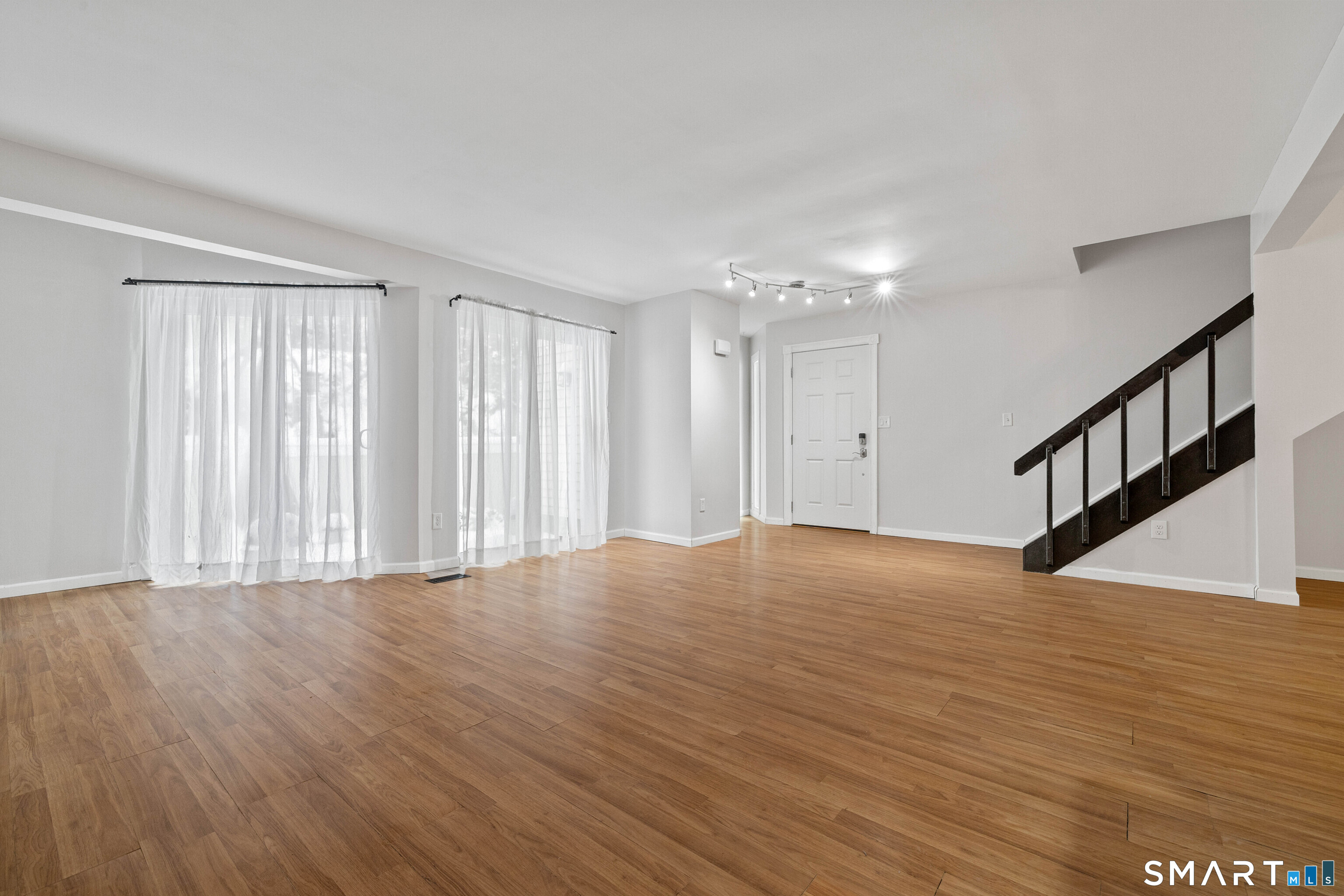 81 Main Street 31A