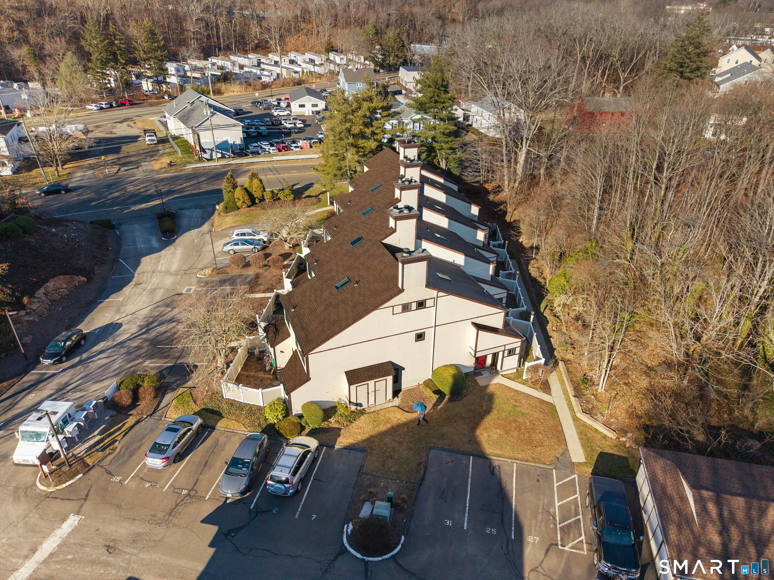 81 Main Street 31A