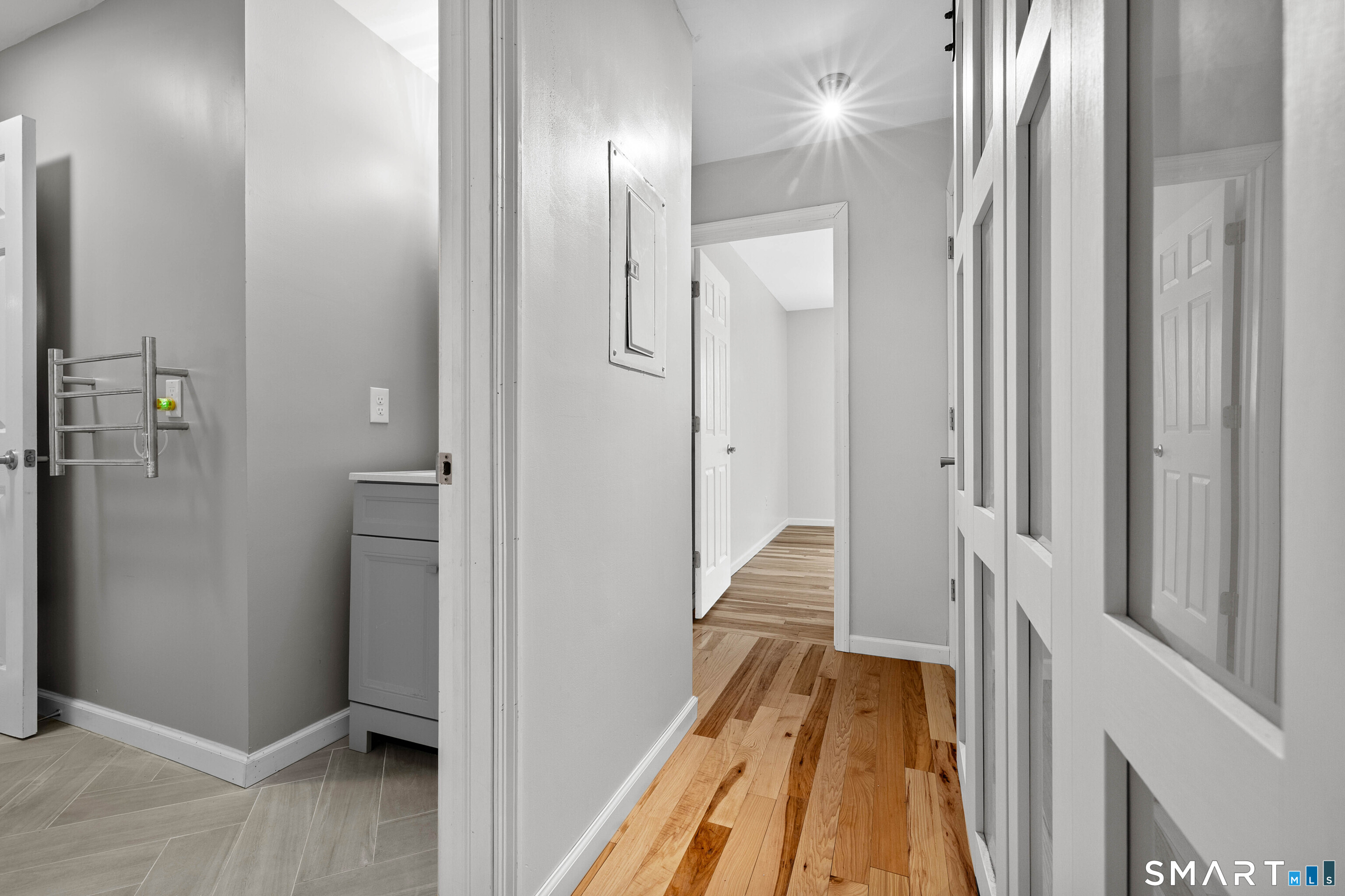 81 Main Street 31A