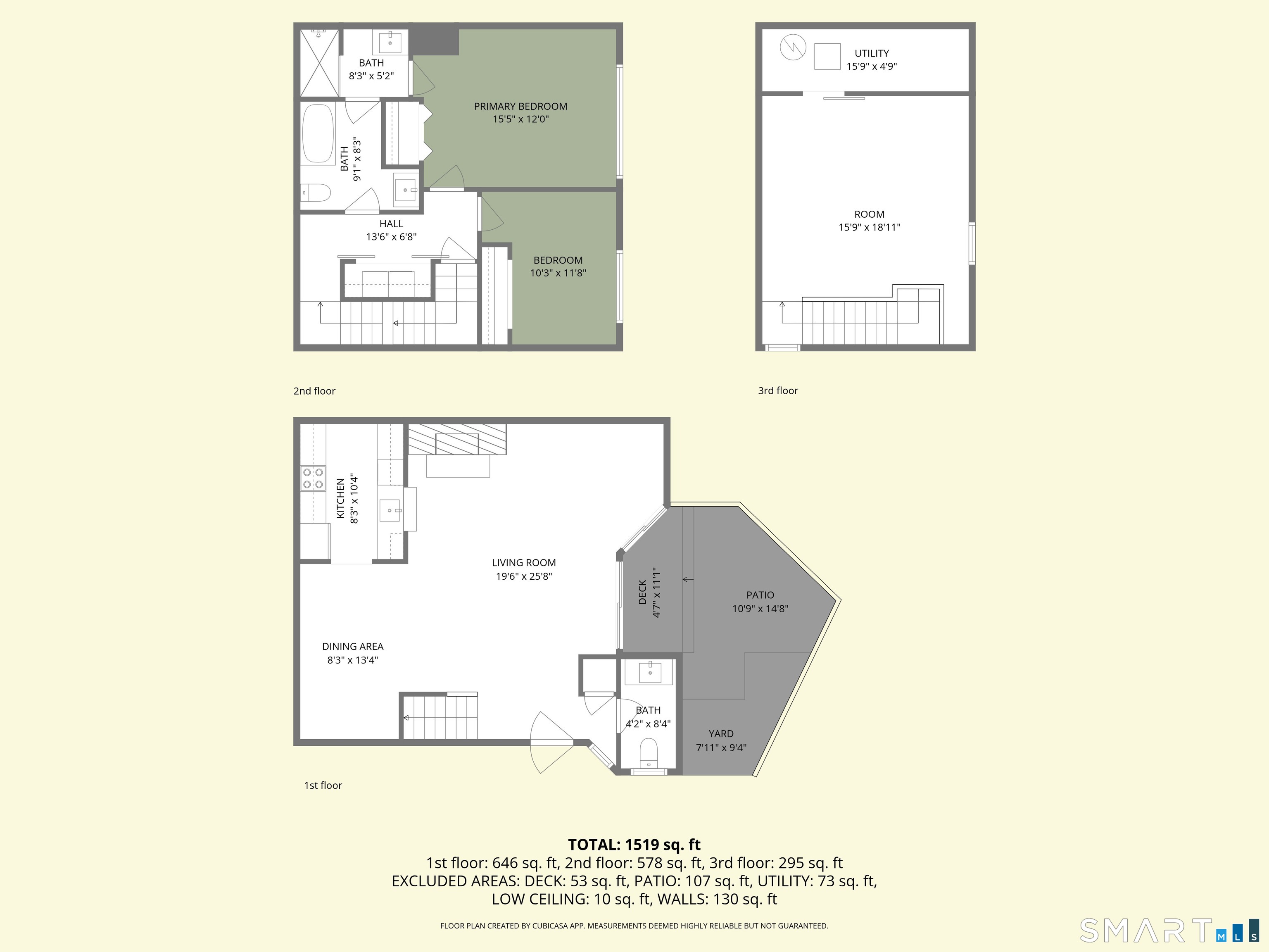 81 Main Street 31A