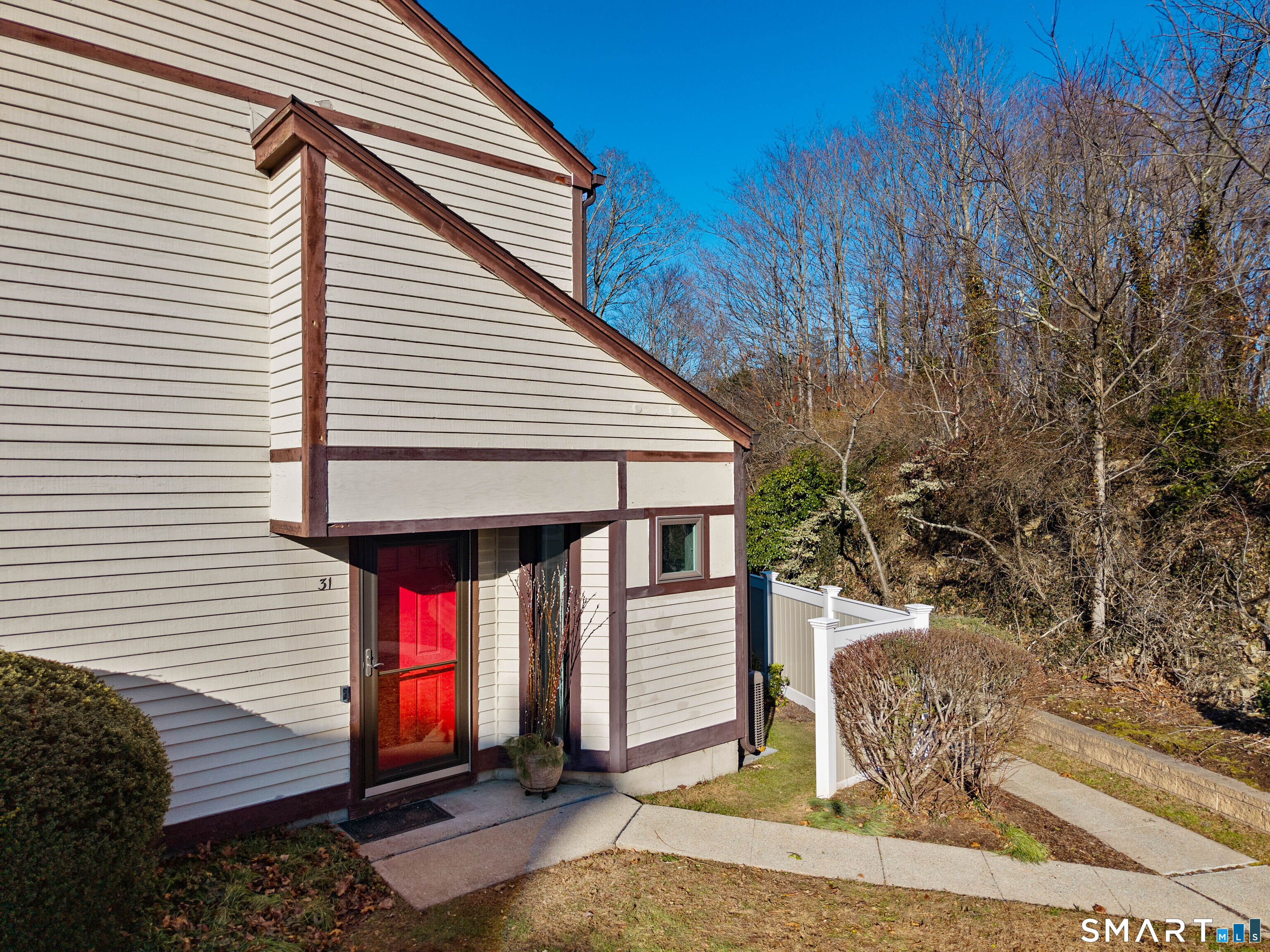 81 Main Street 31A