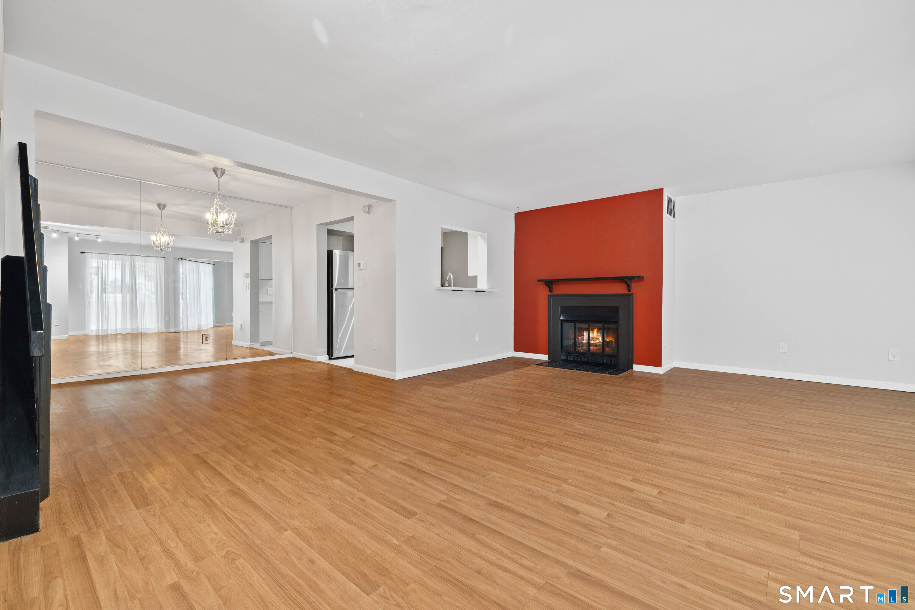 81 Main Street 31A