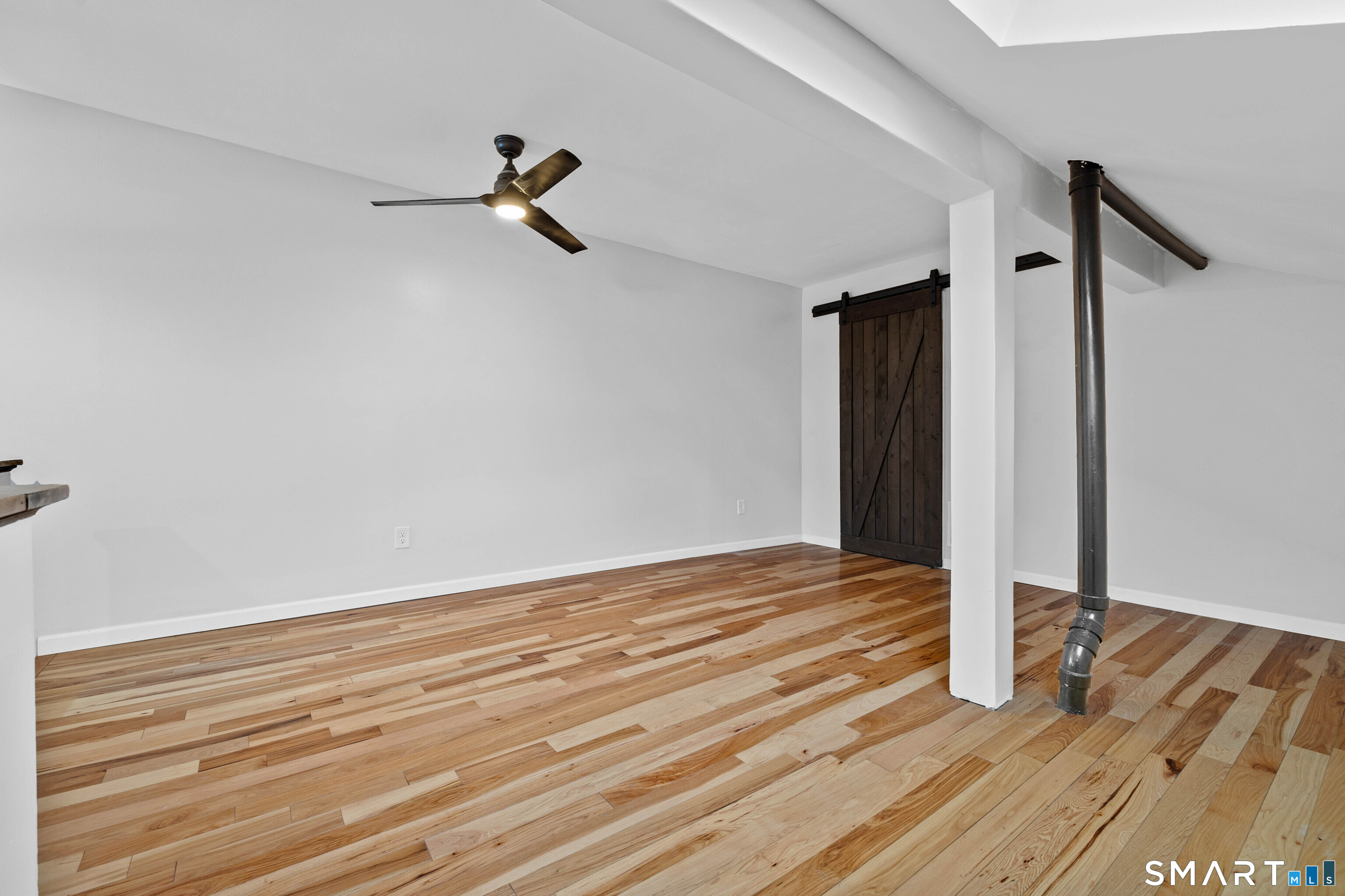 81 Main Street 31A