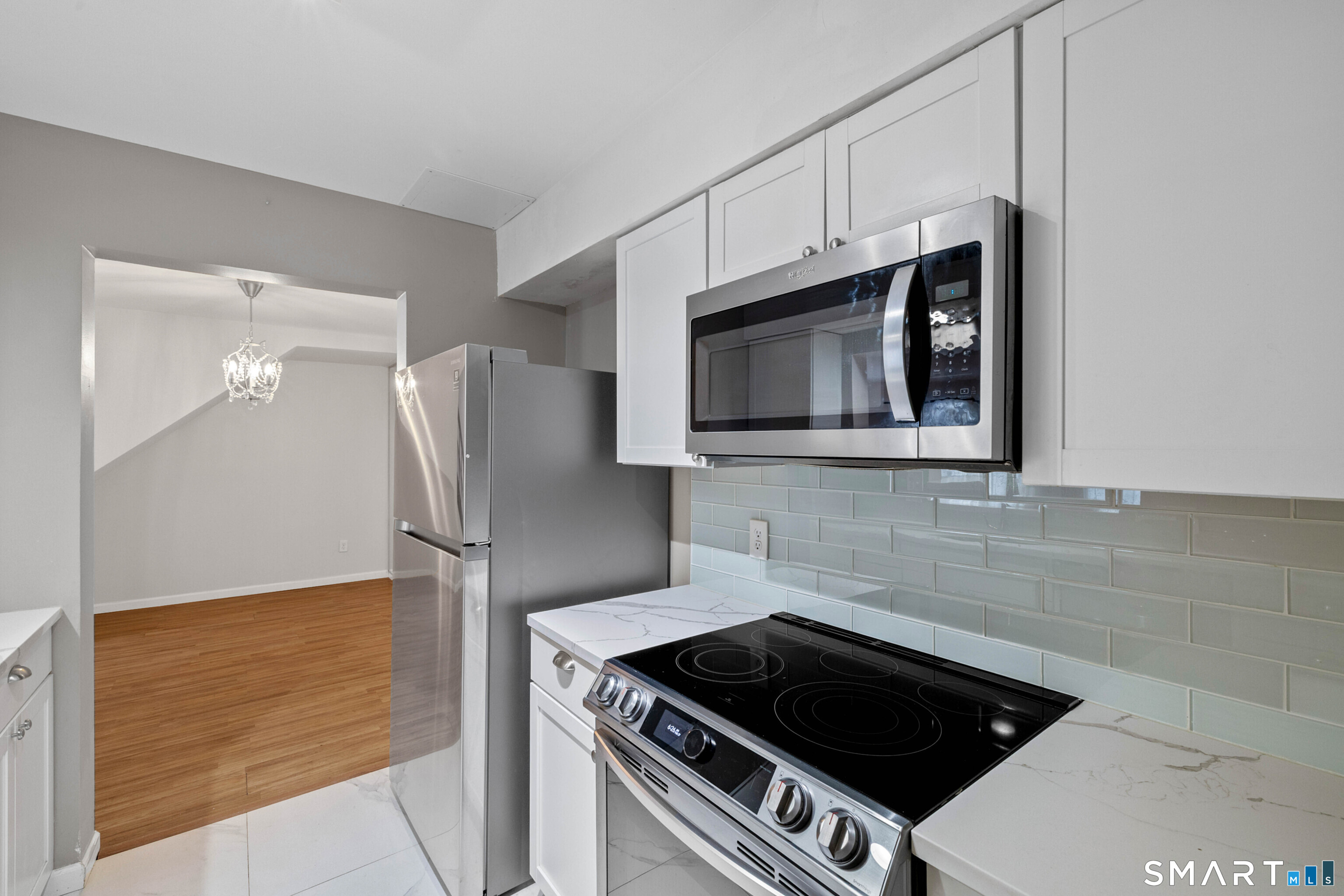 81 Main Street 31A