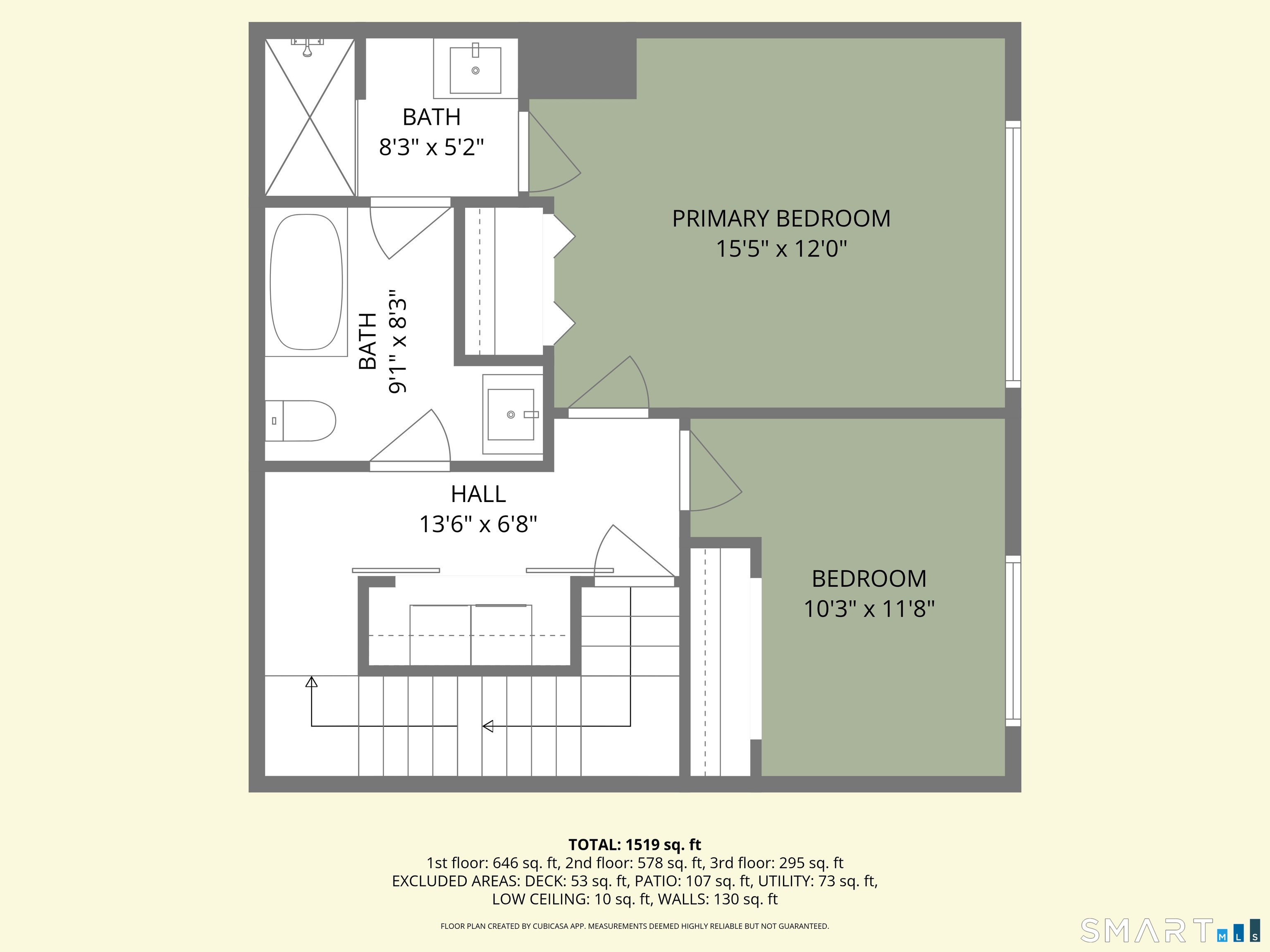 81 Main Street 31A