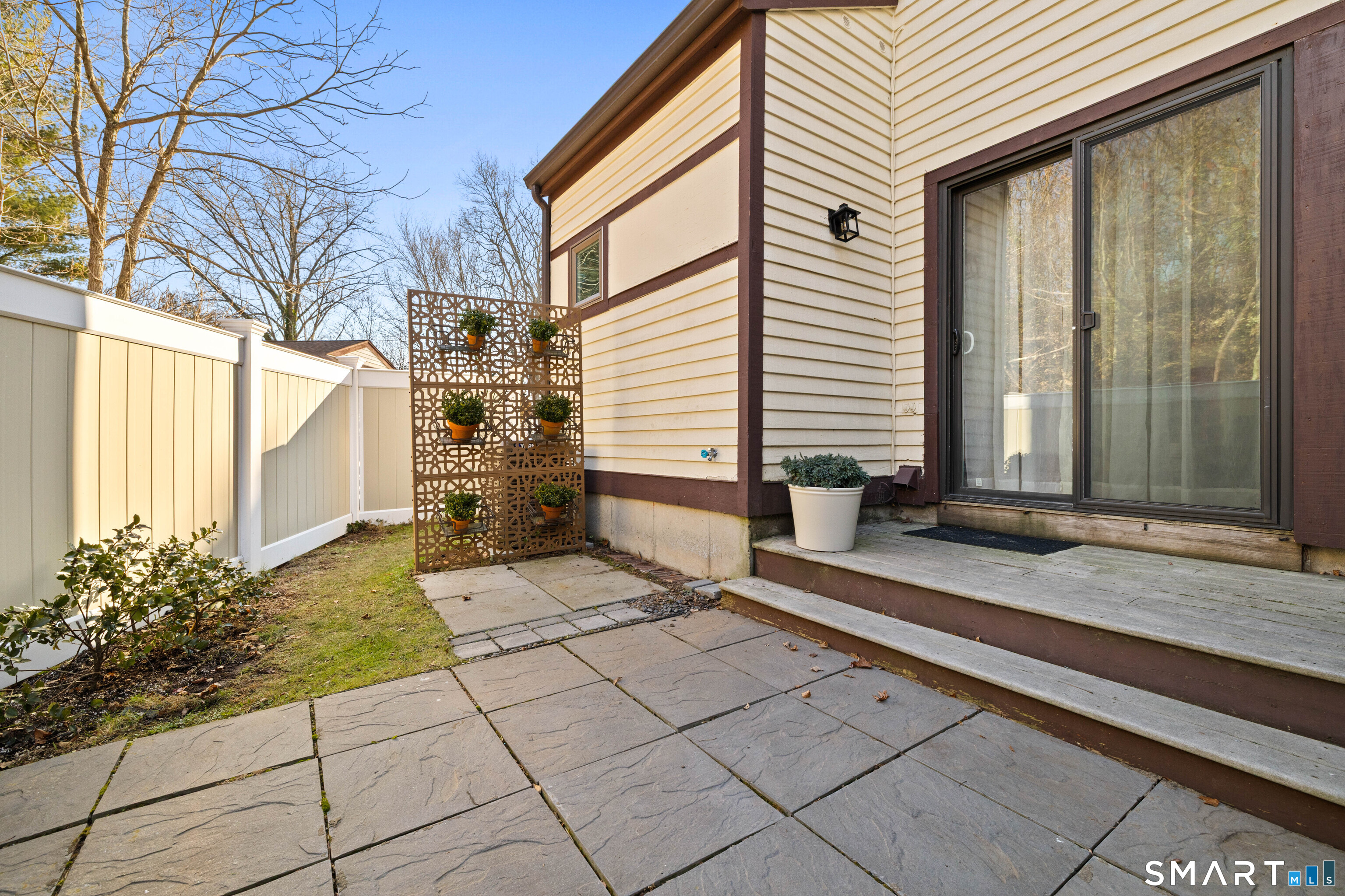 81 Main Street 31A
