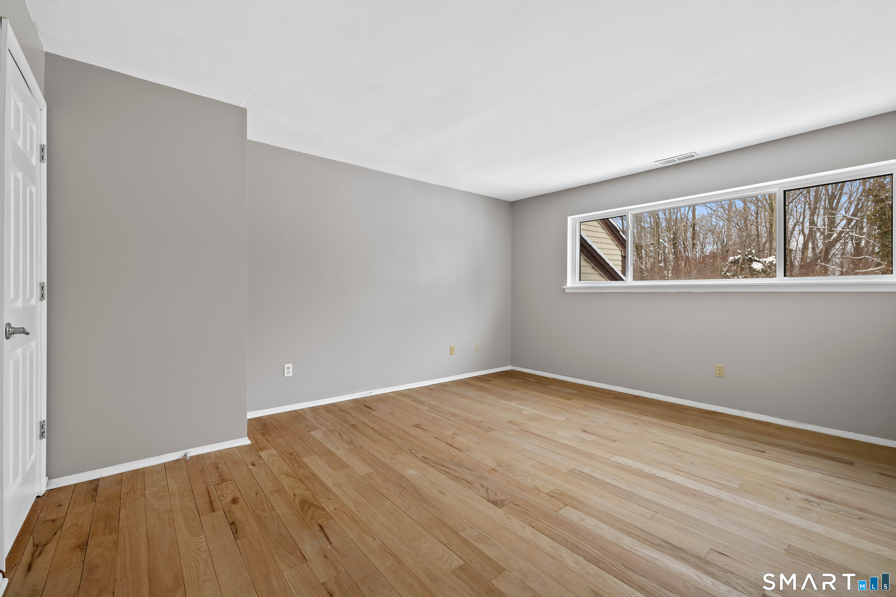 81 Main Street 31A