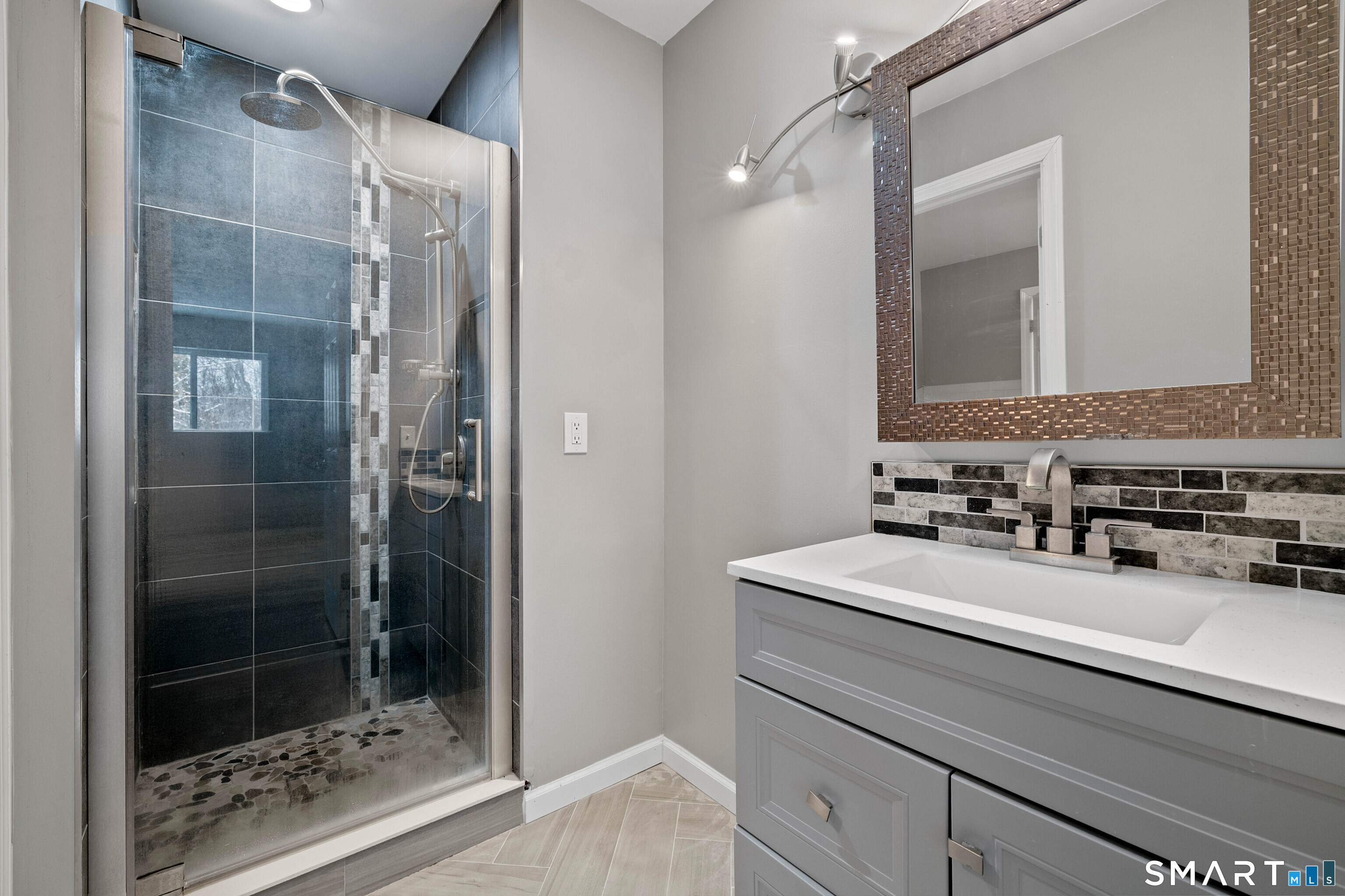 81 Main Street 31A