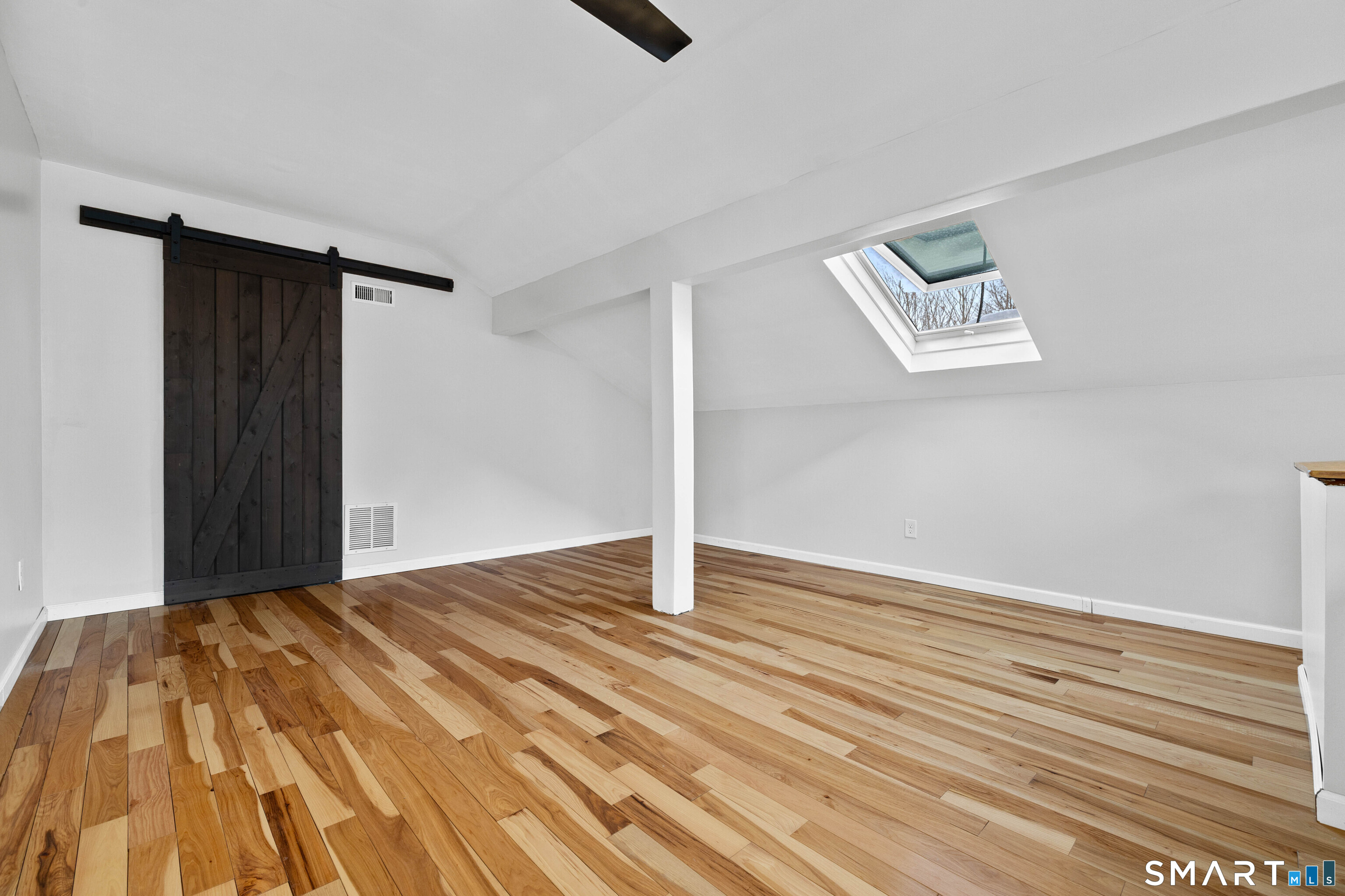 81 Main Street 31A