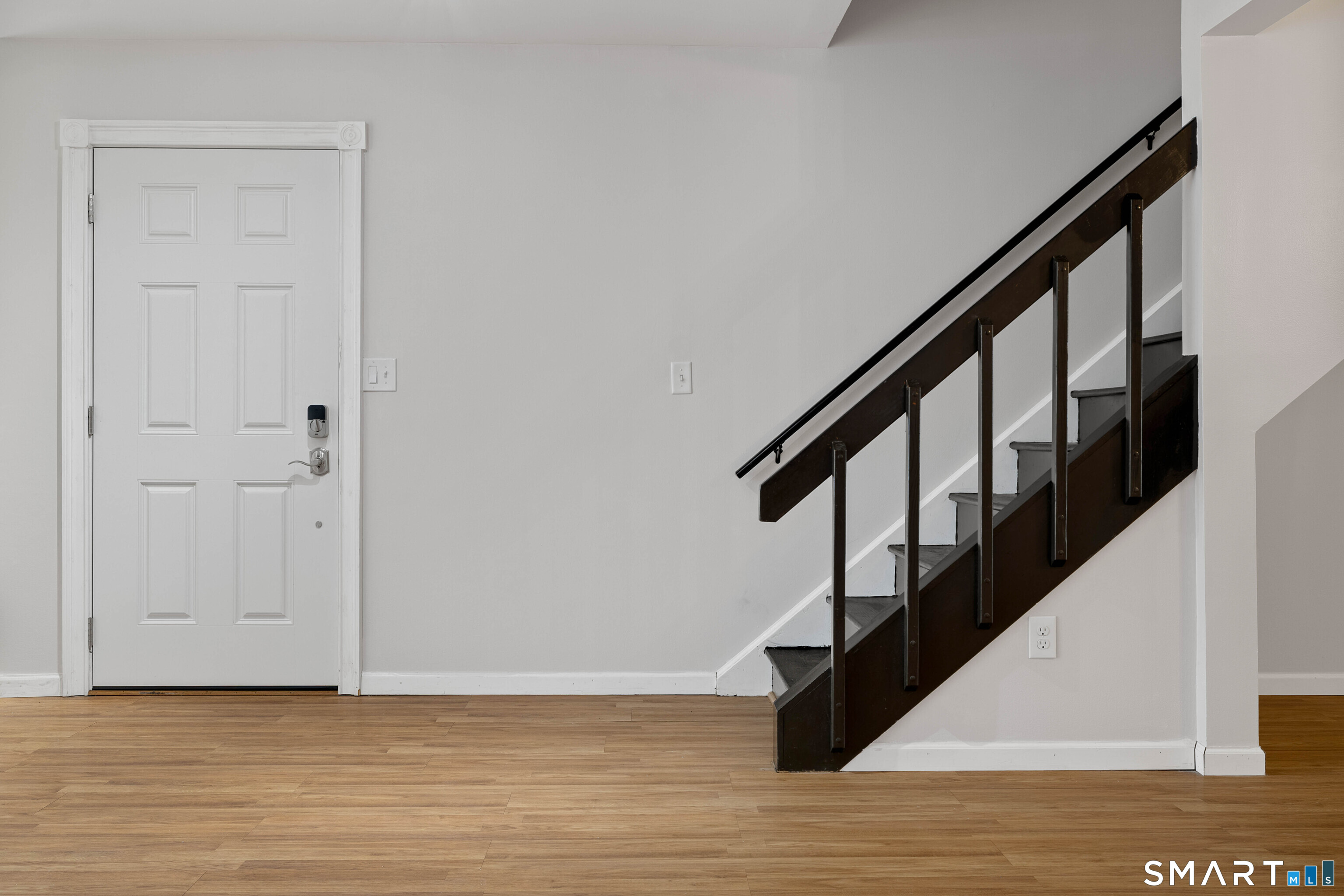 81 Main Street 31A