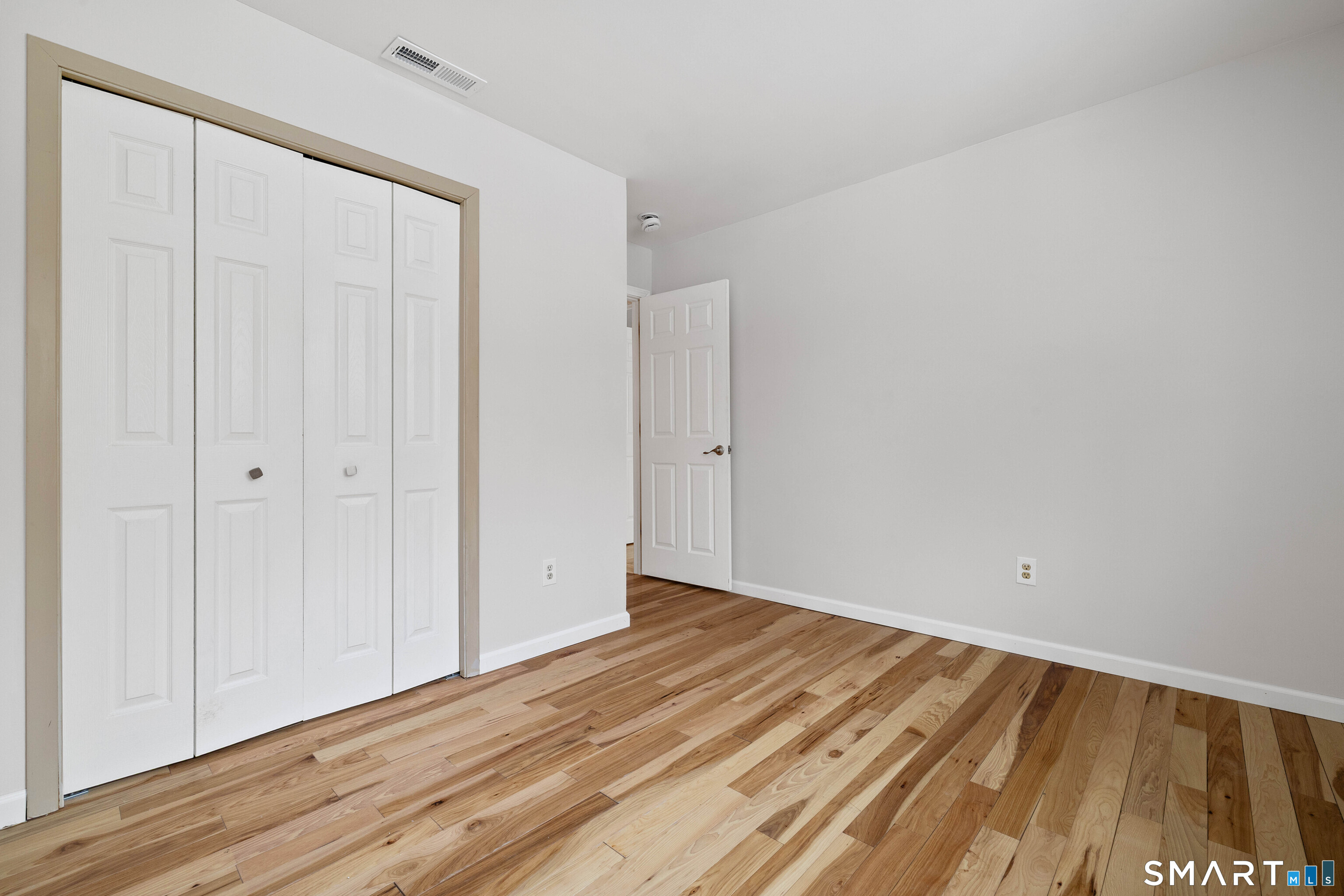 81 Main Street 31A