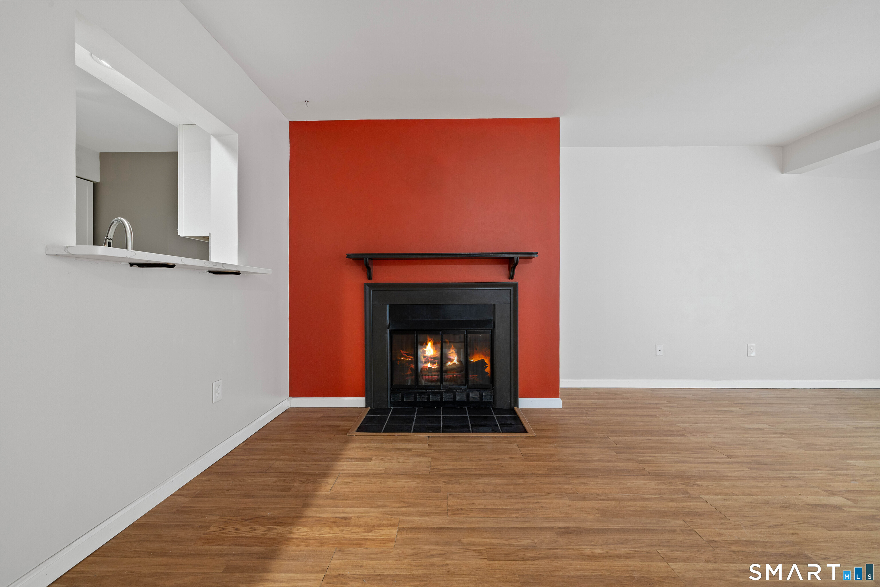 81 Main Street 31A