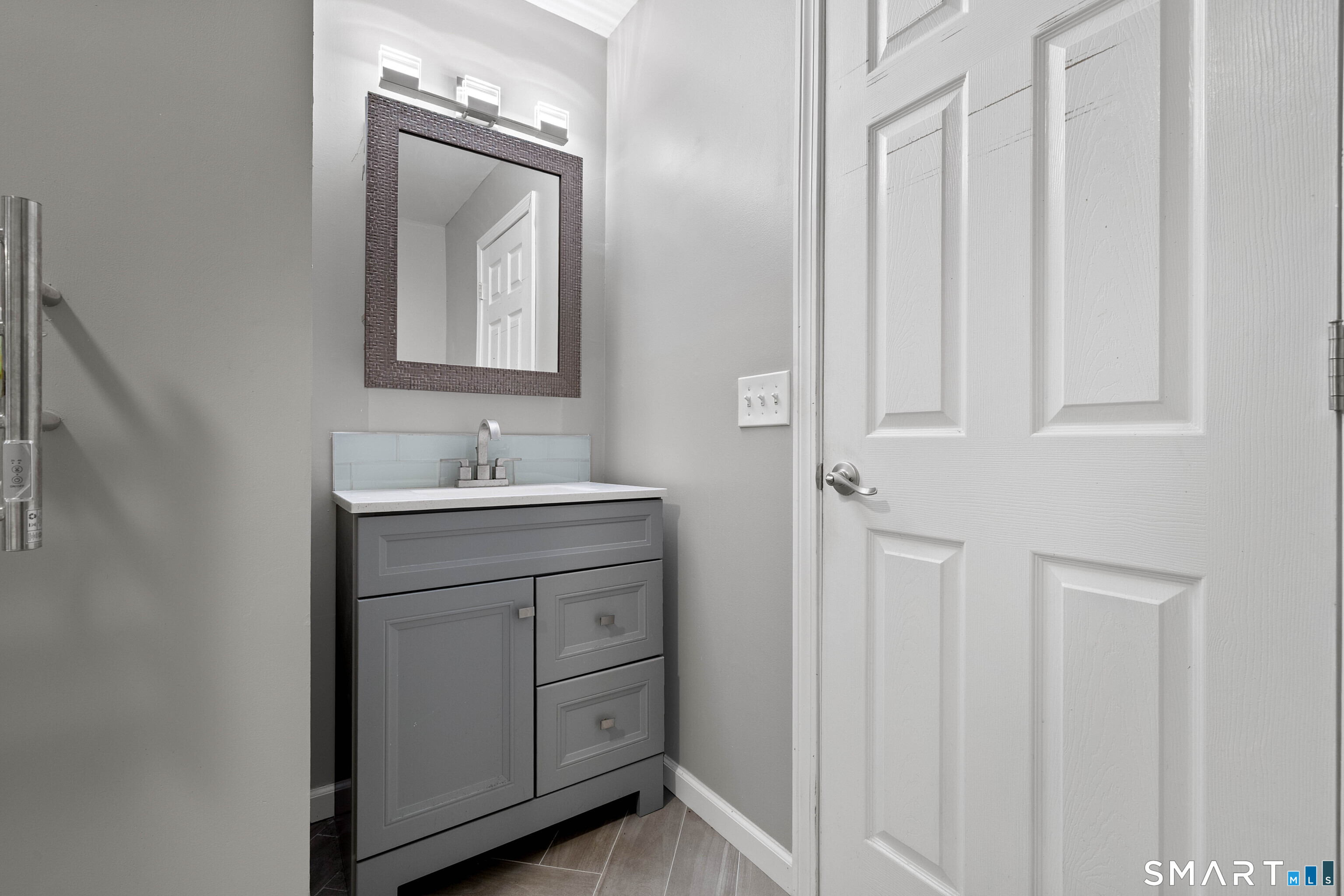 81 Main Street 31A