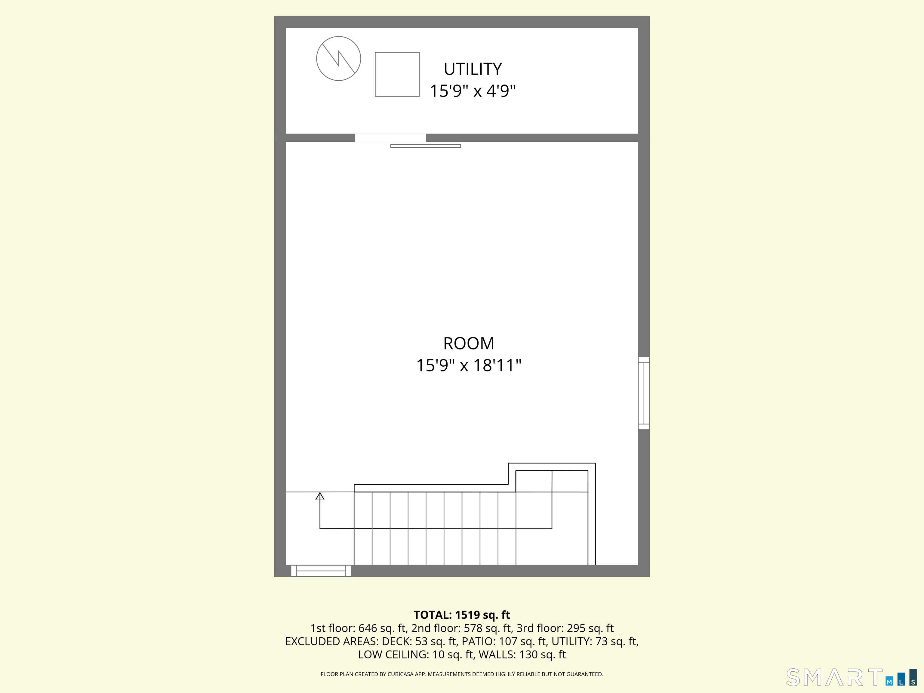 81 Main Street 31A