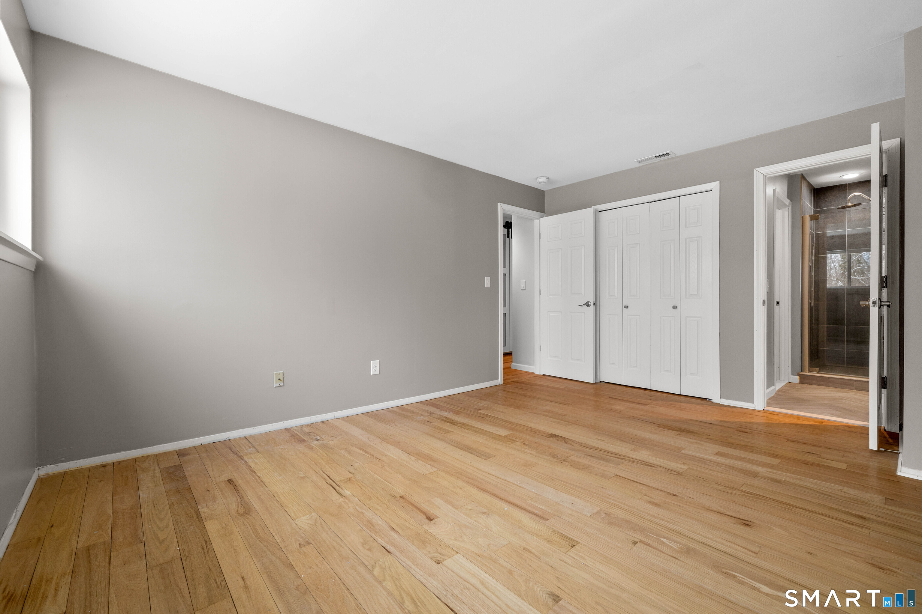 81 Main Street 31A