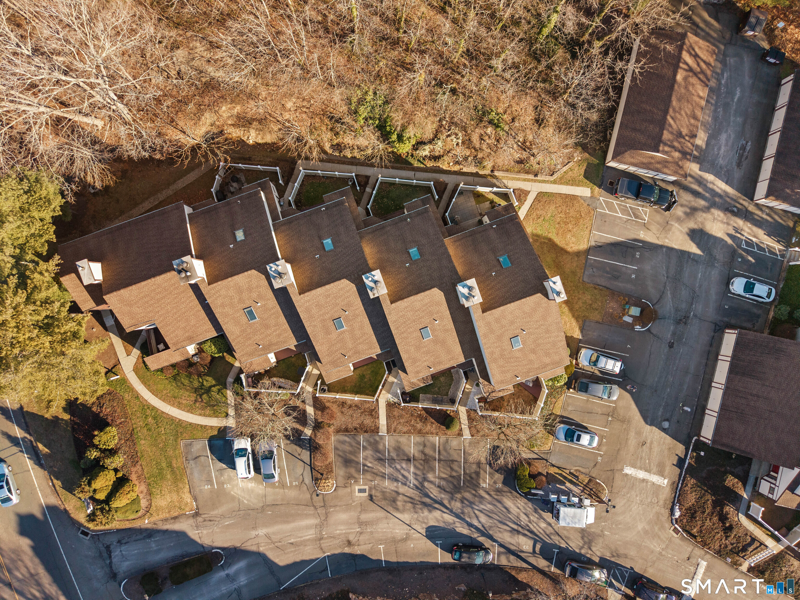 81 Main Street 31A