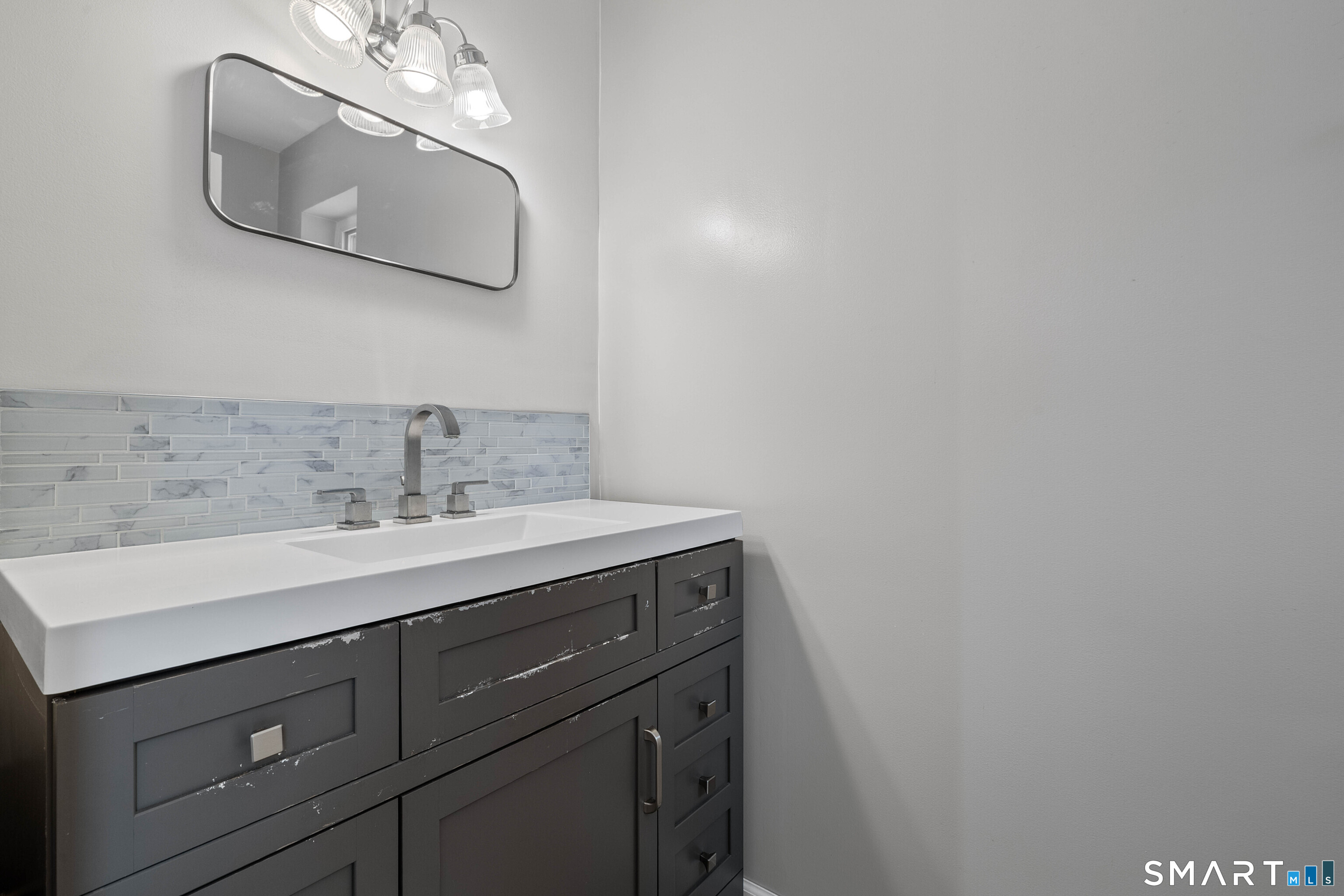 81 Main Street 31A