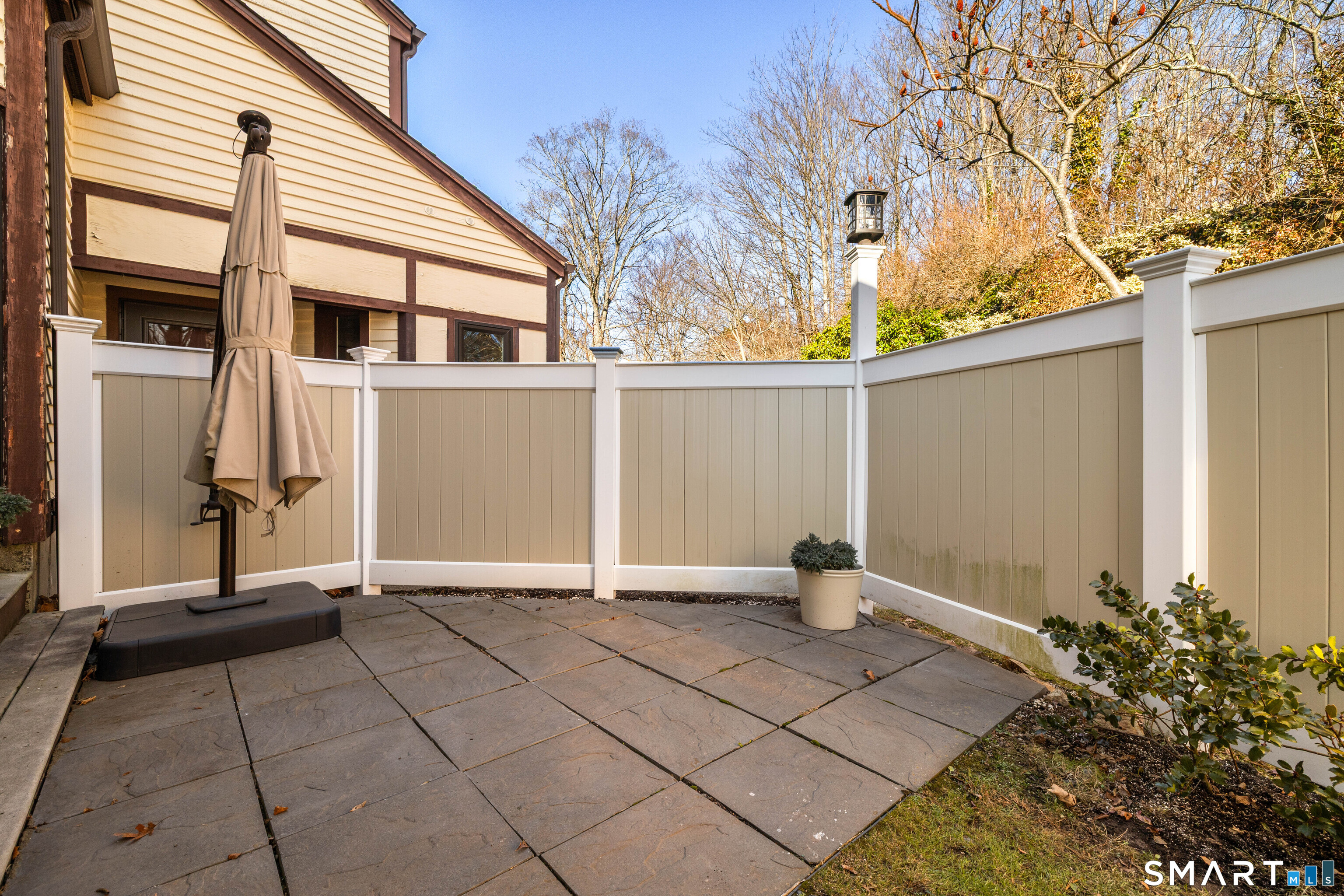 81 Main Street 31A