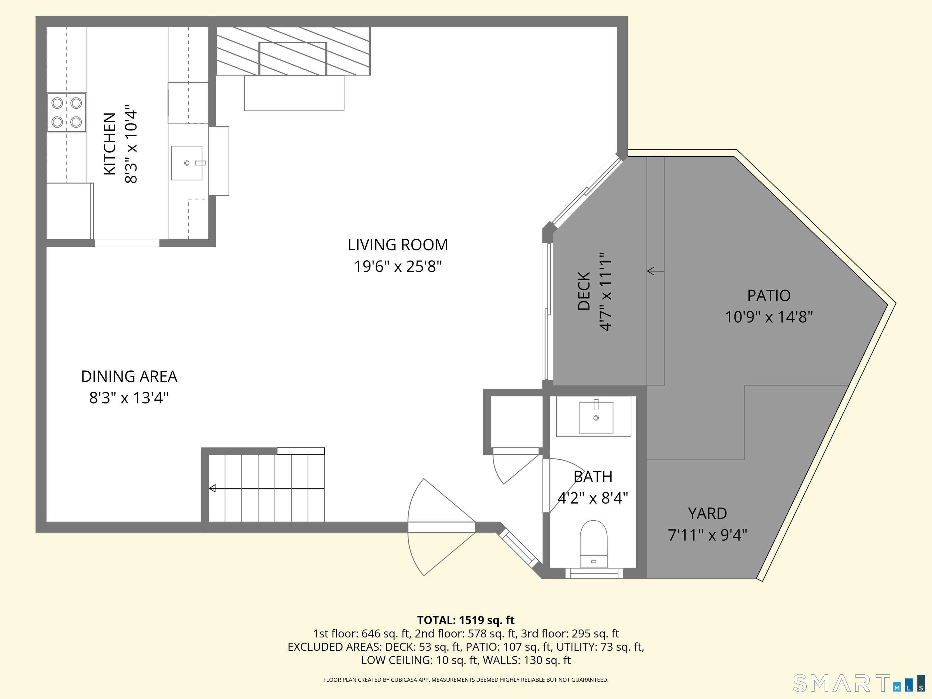 81 Main Street 31A