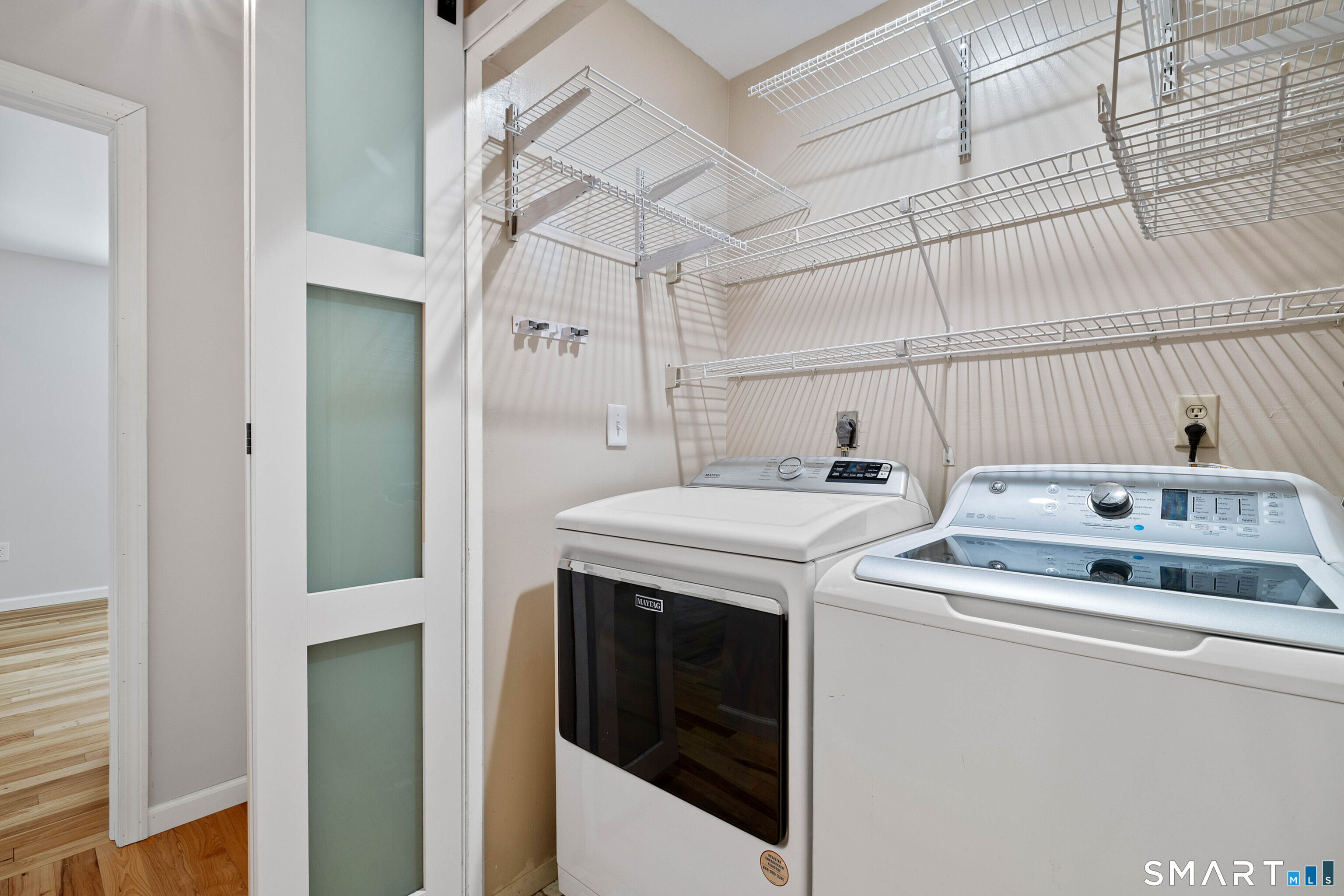 81 Main Street 31A