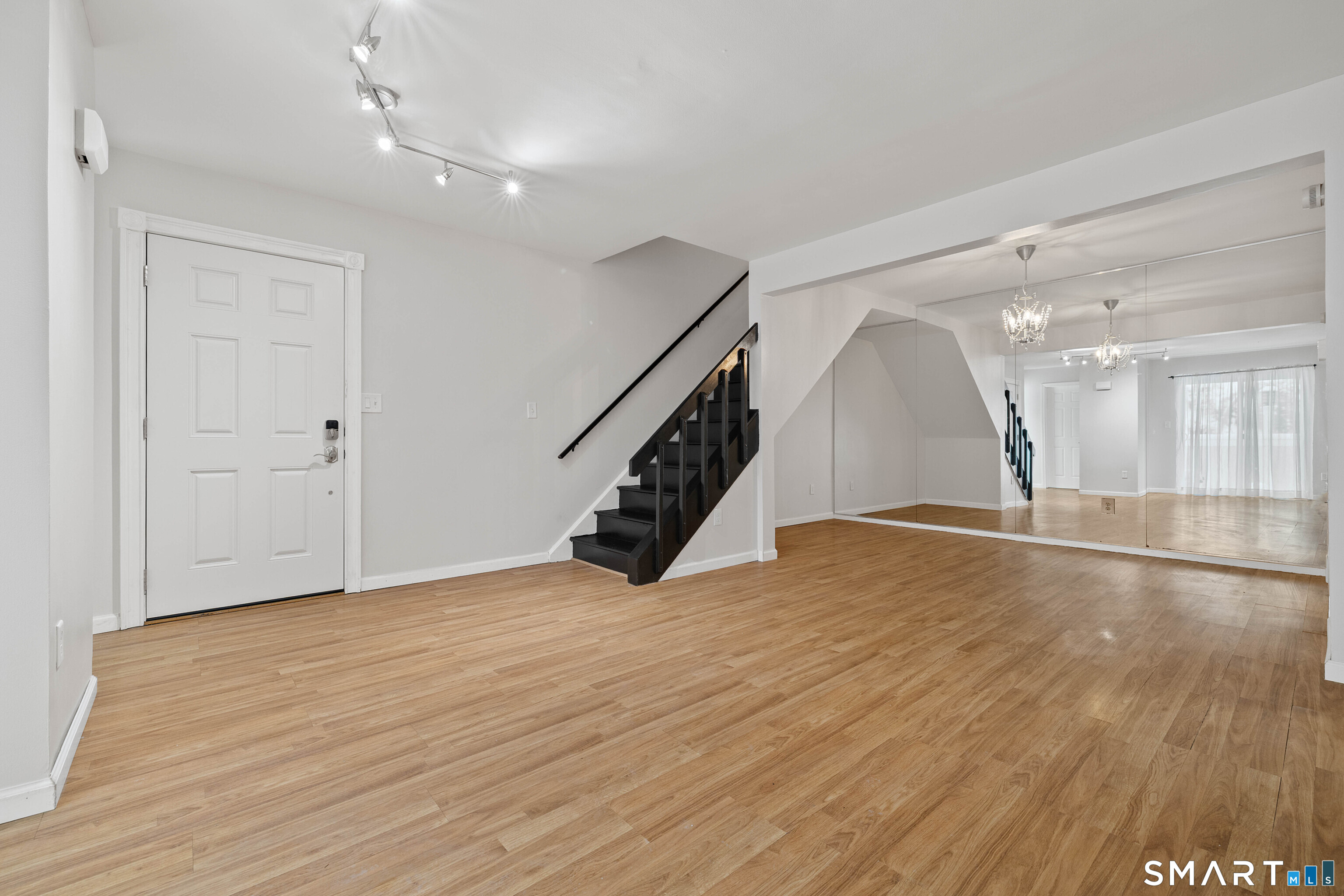 81 Main Street 31A