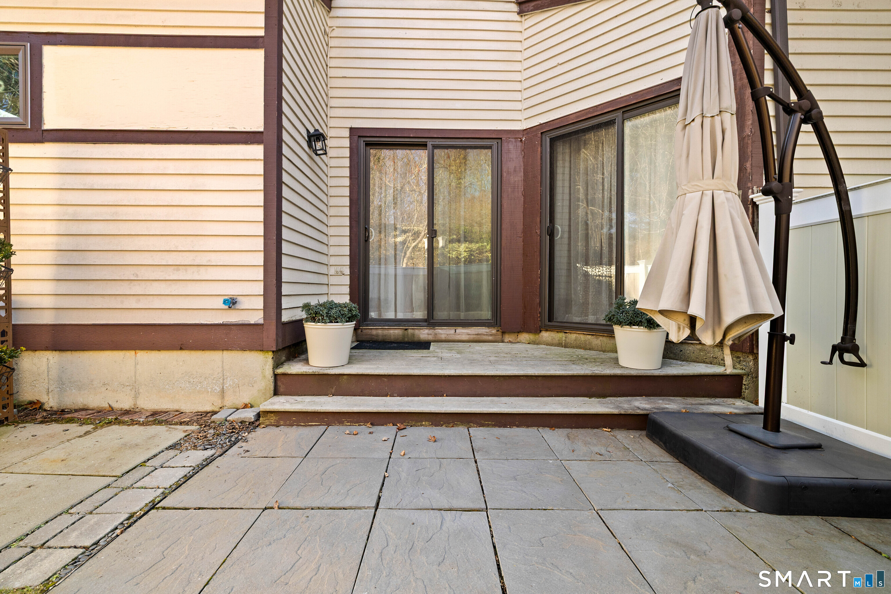 81 Main Street 31A