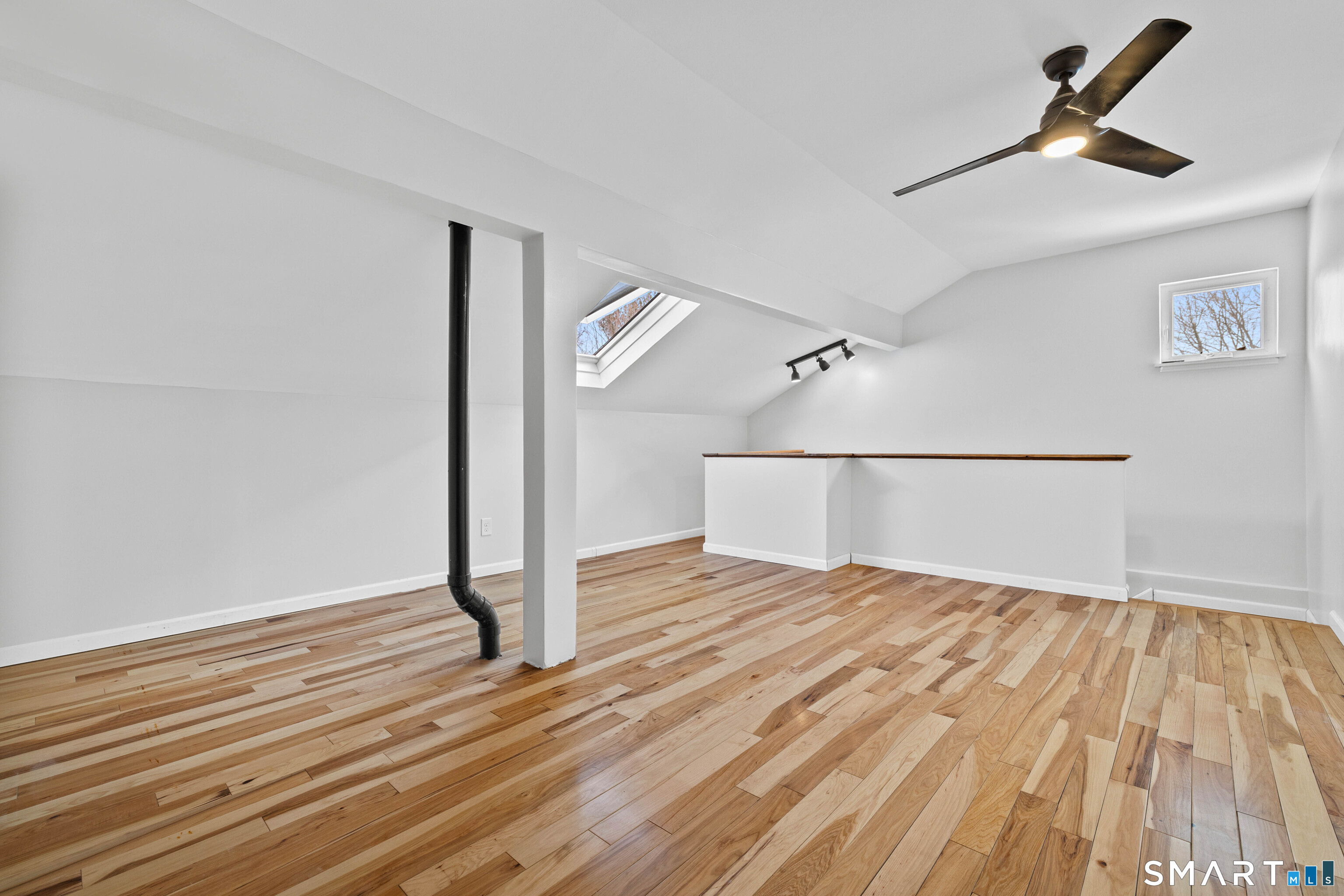 81 Main Street 31A
