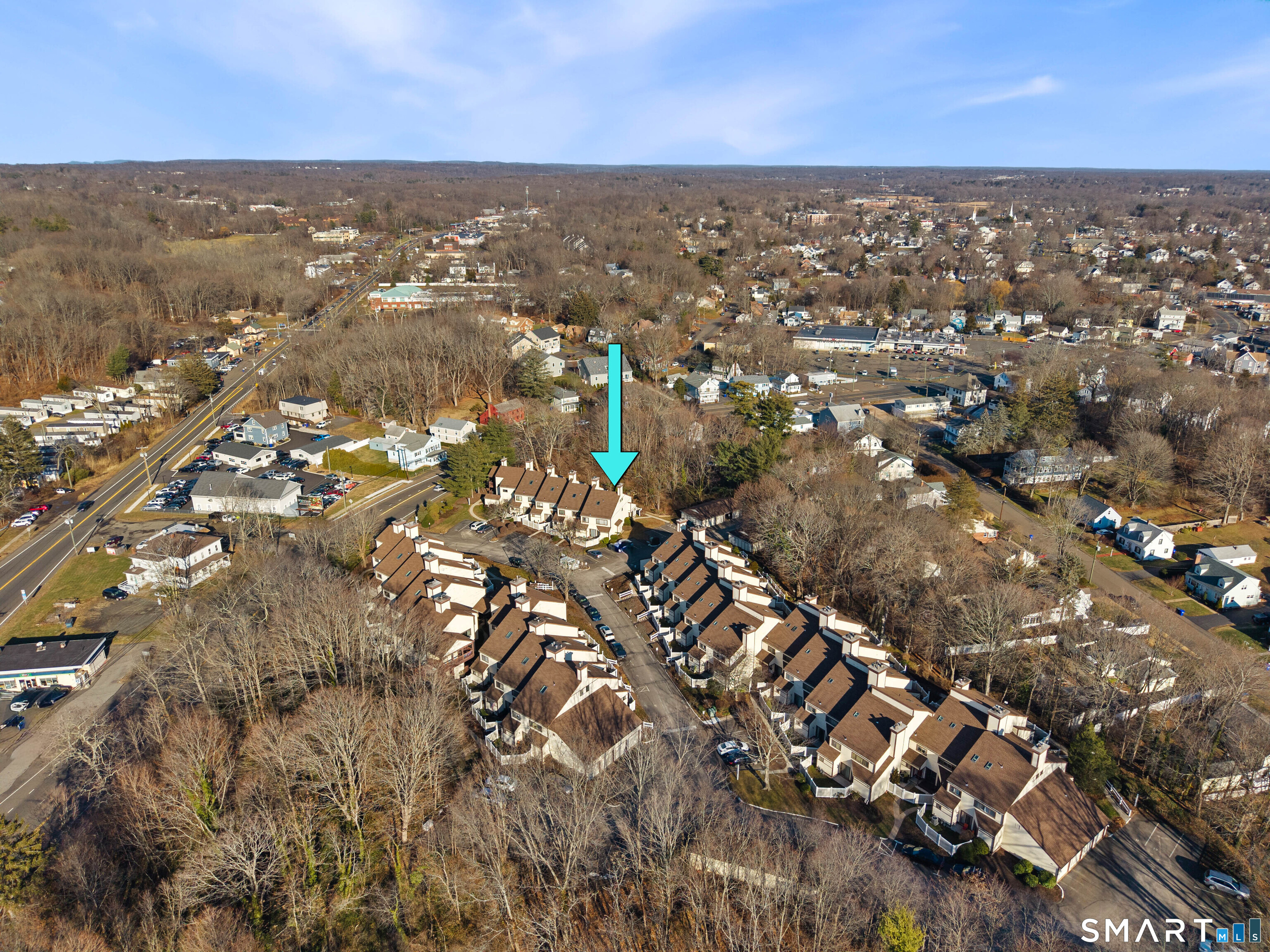 81 Main Street 31A