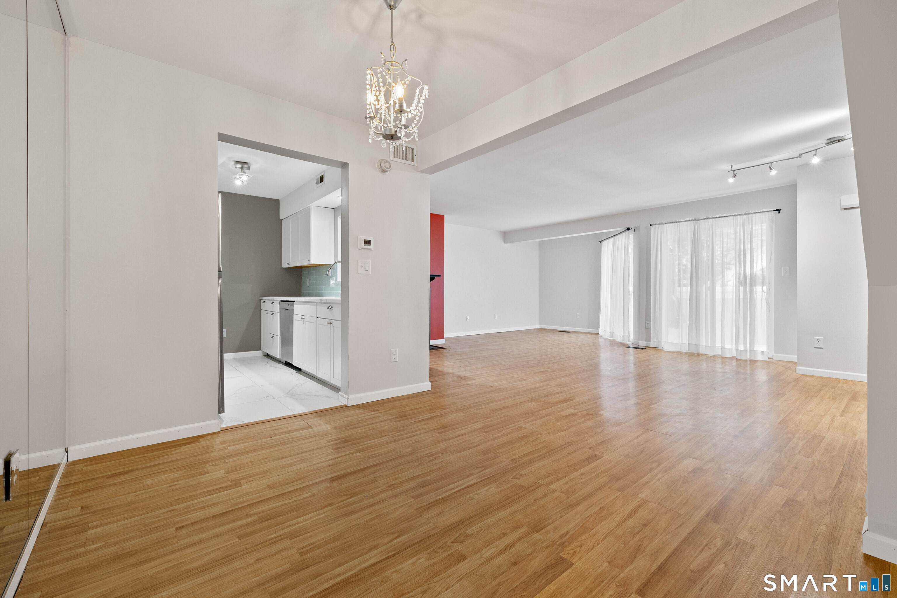 81 Main Street 31A