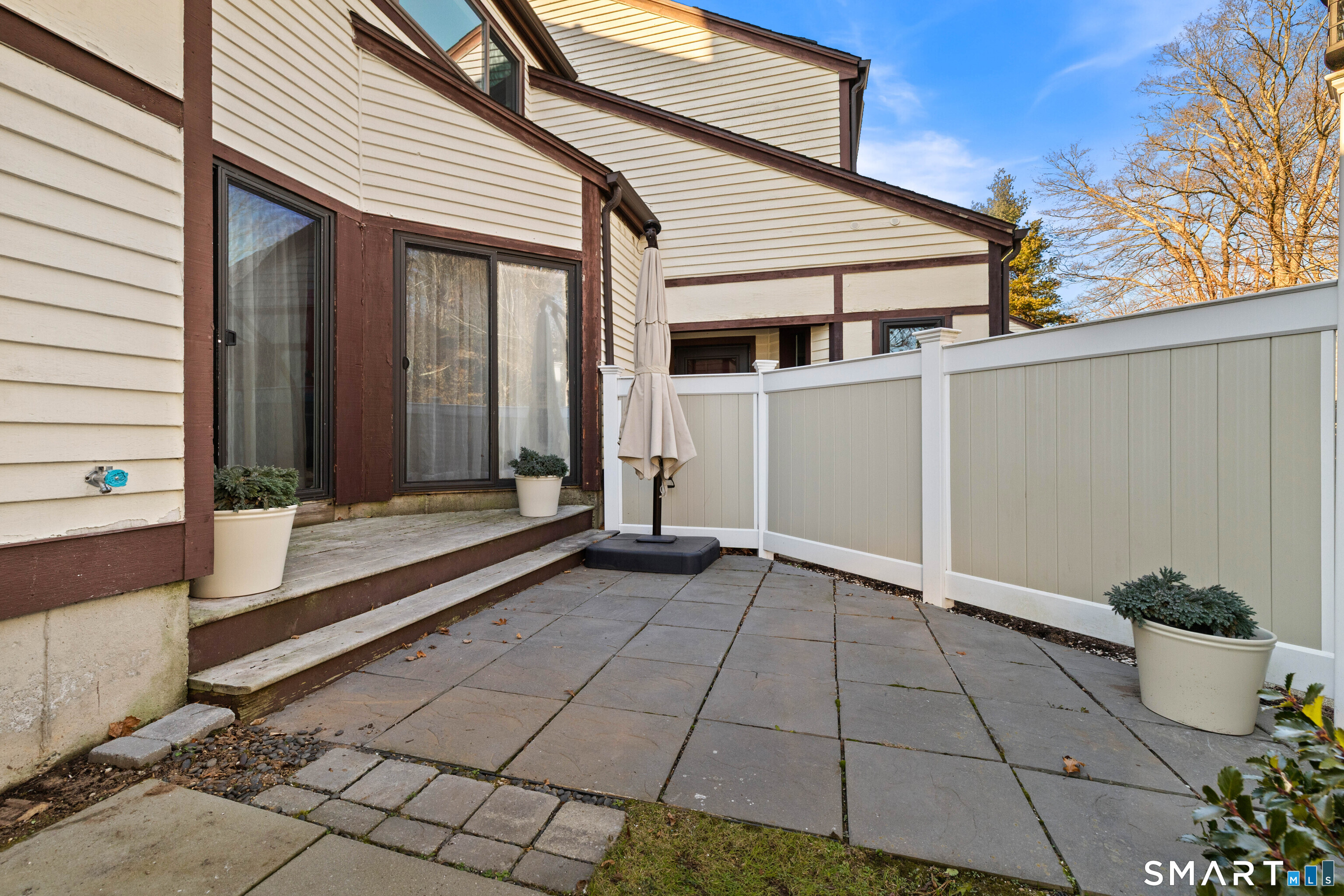 81 Main Street 31A