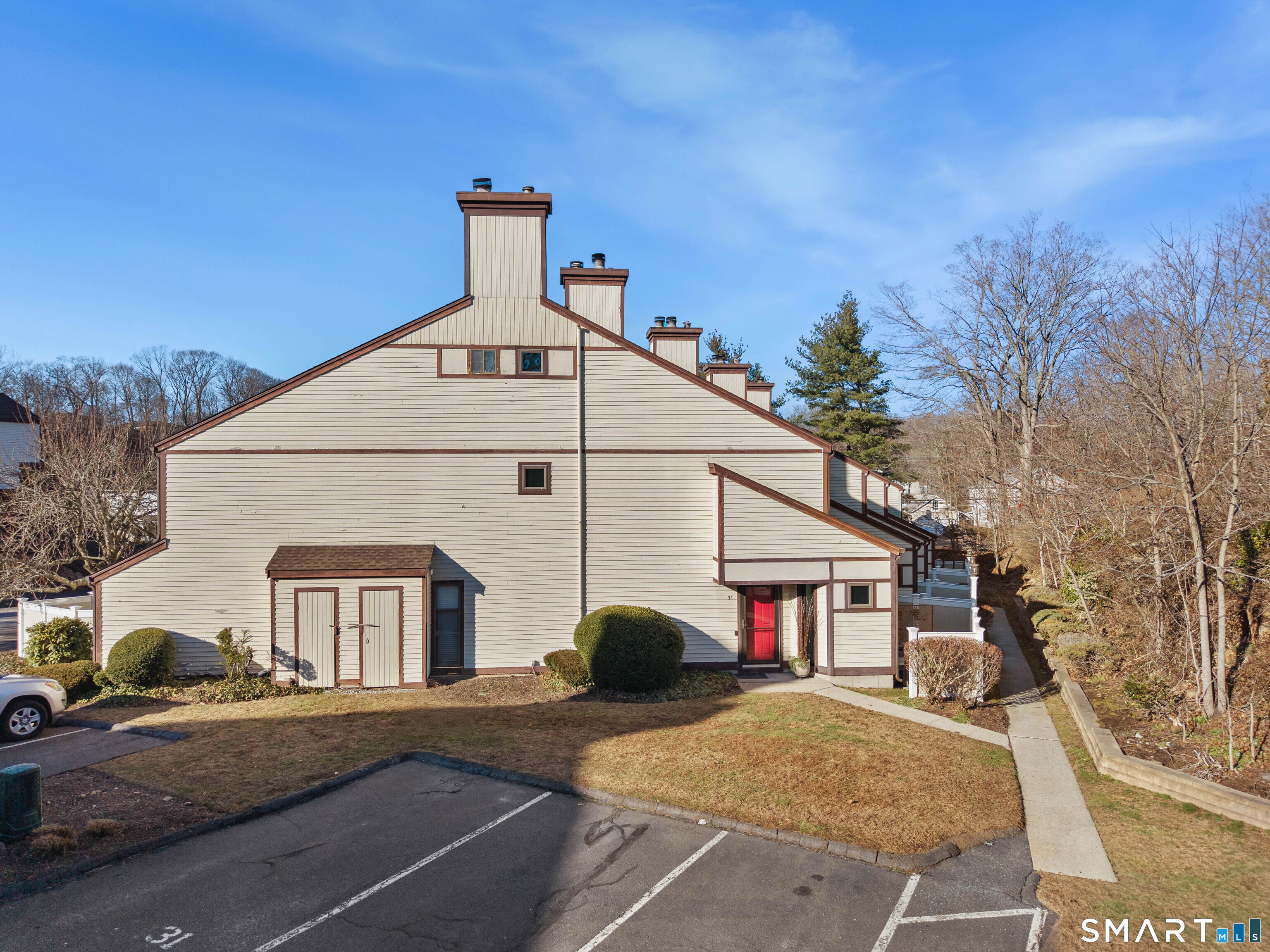 81 Main Street 31A