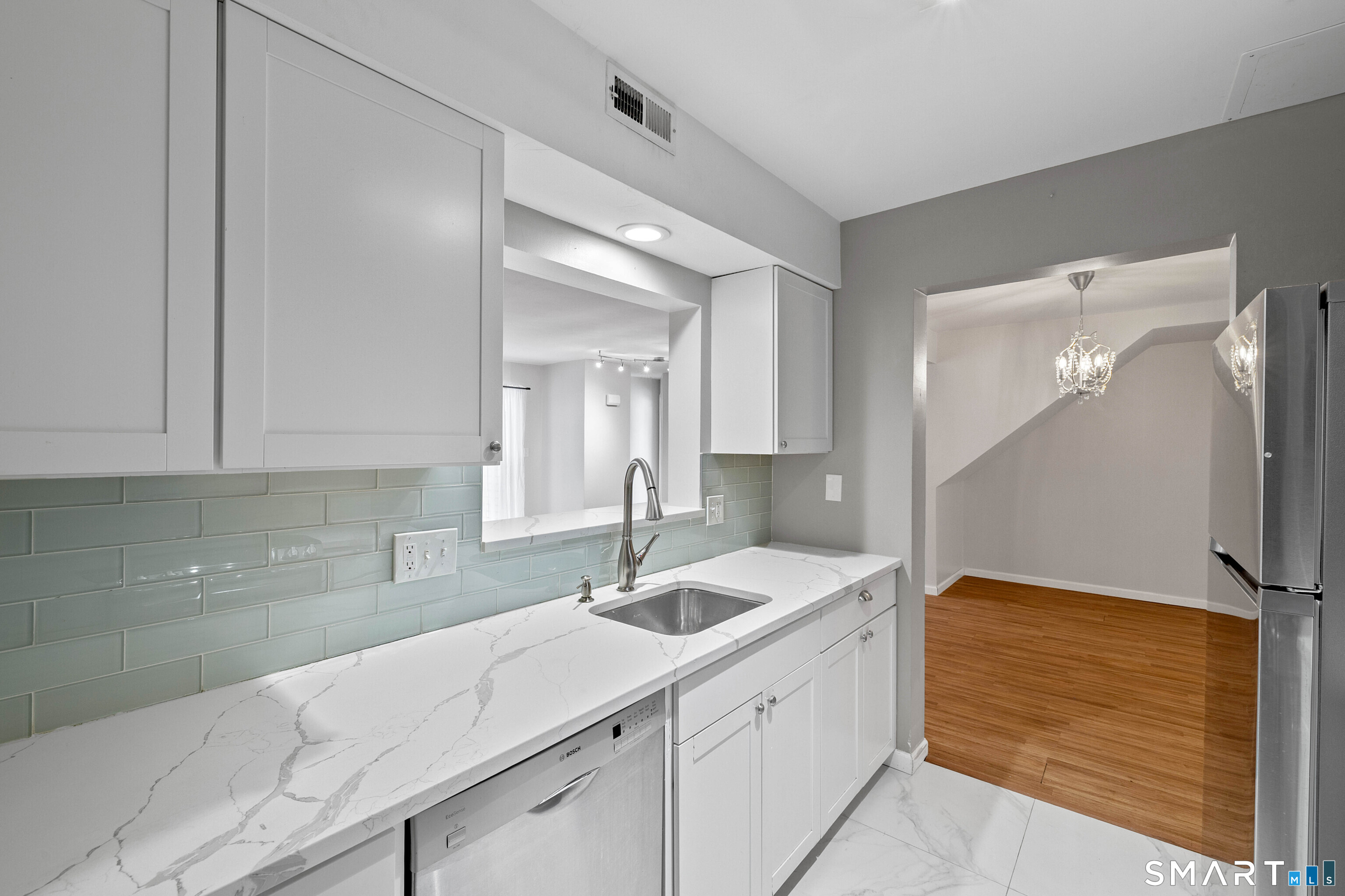 81 Main Street 31A