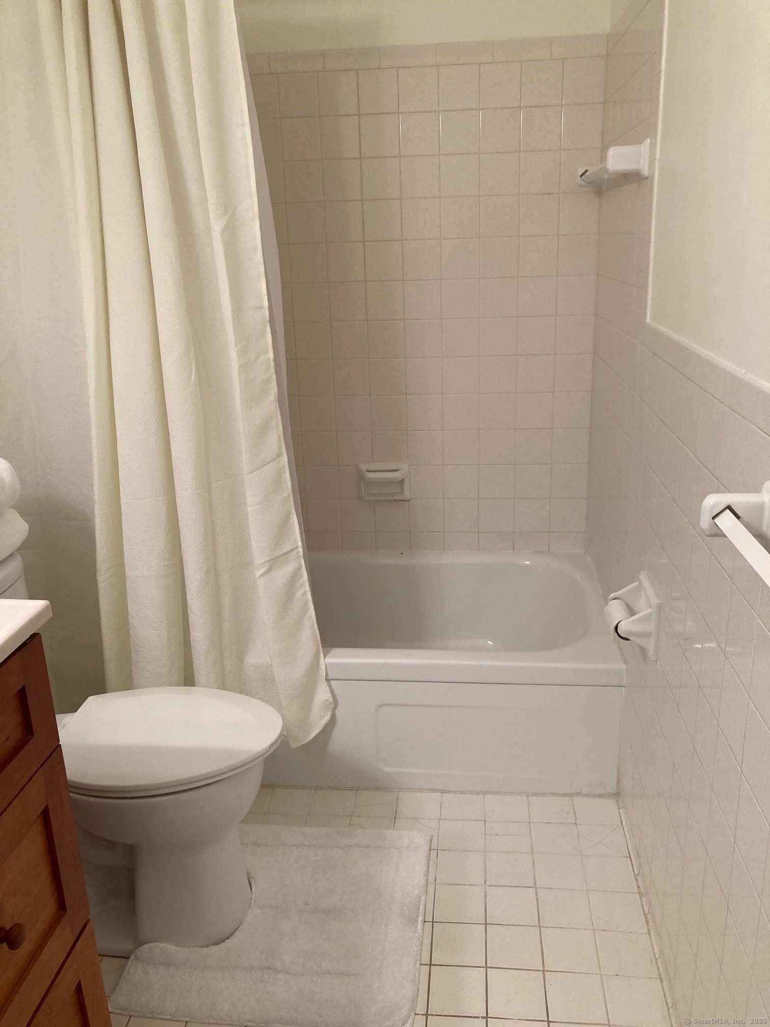 1730 State Street APT 302