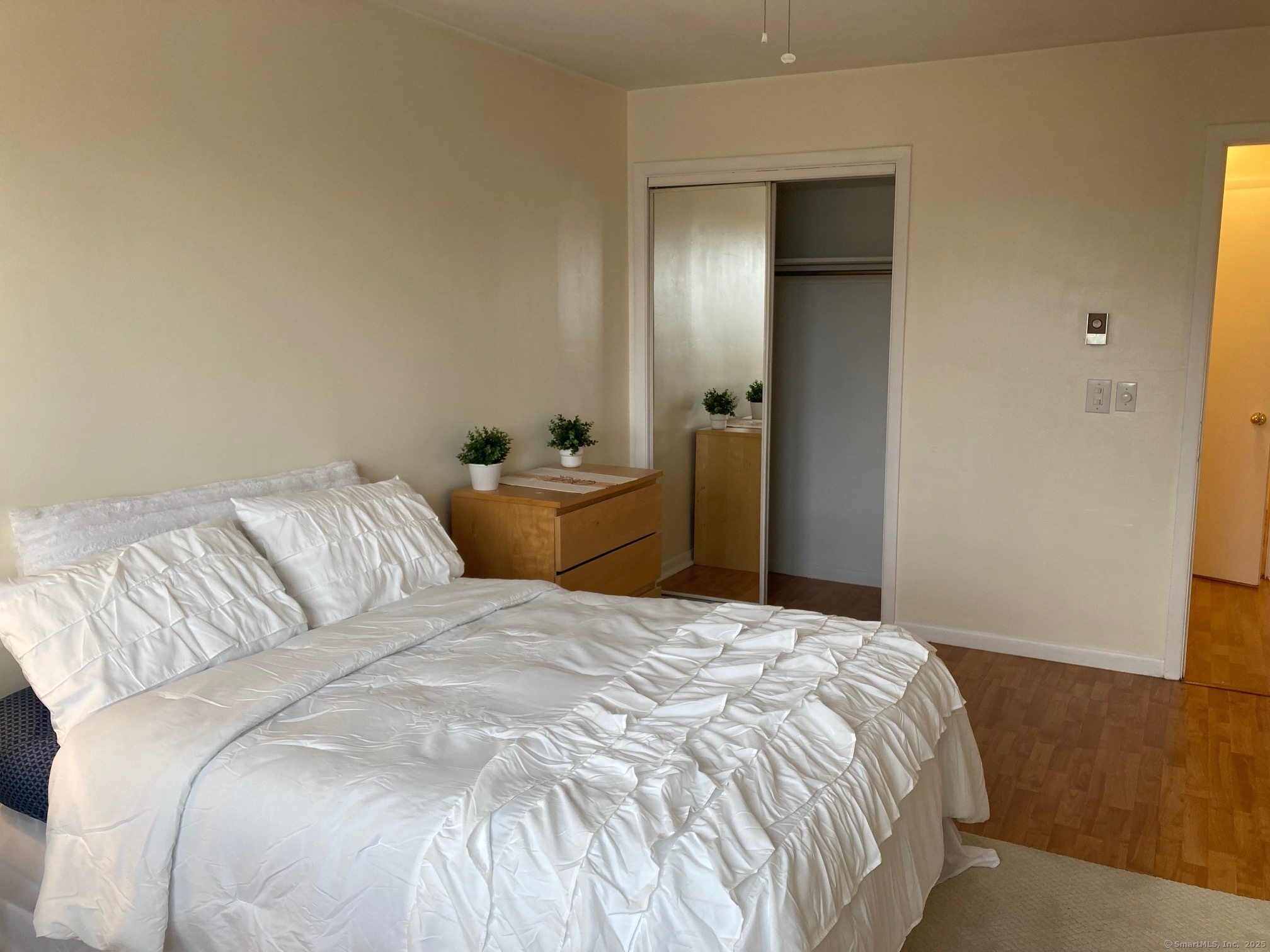 1730 State Street APT 302
