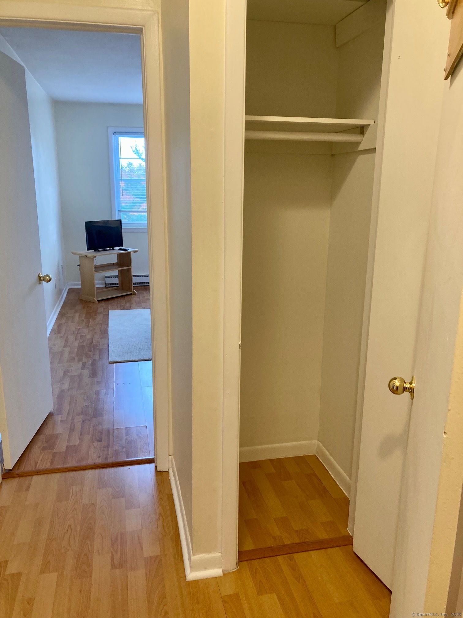 1730 State Street APT 302