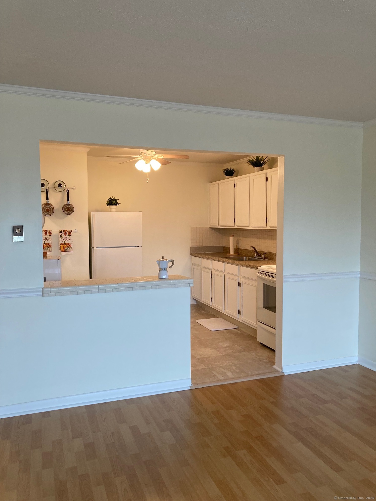 1730 State Street APT 302