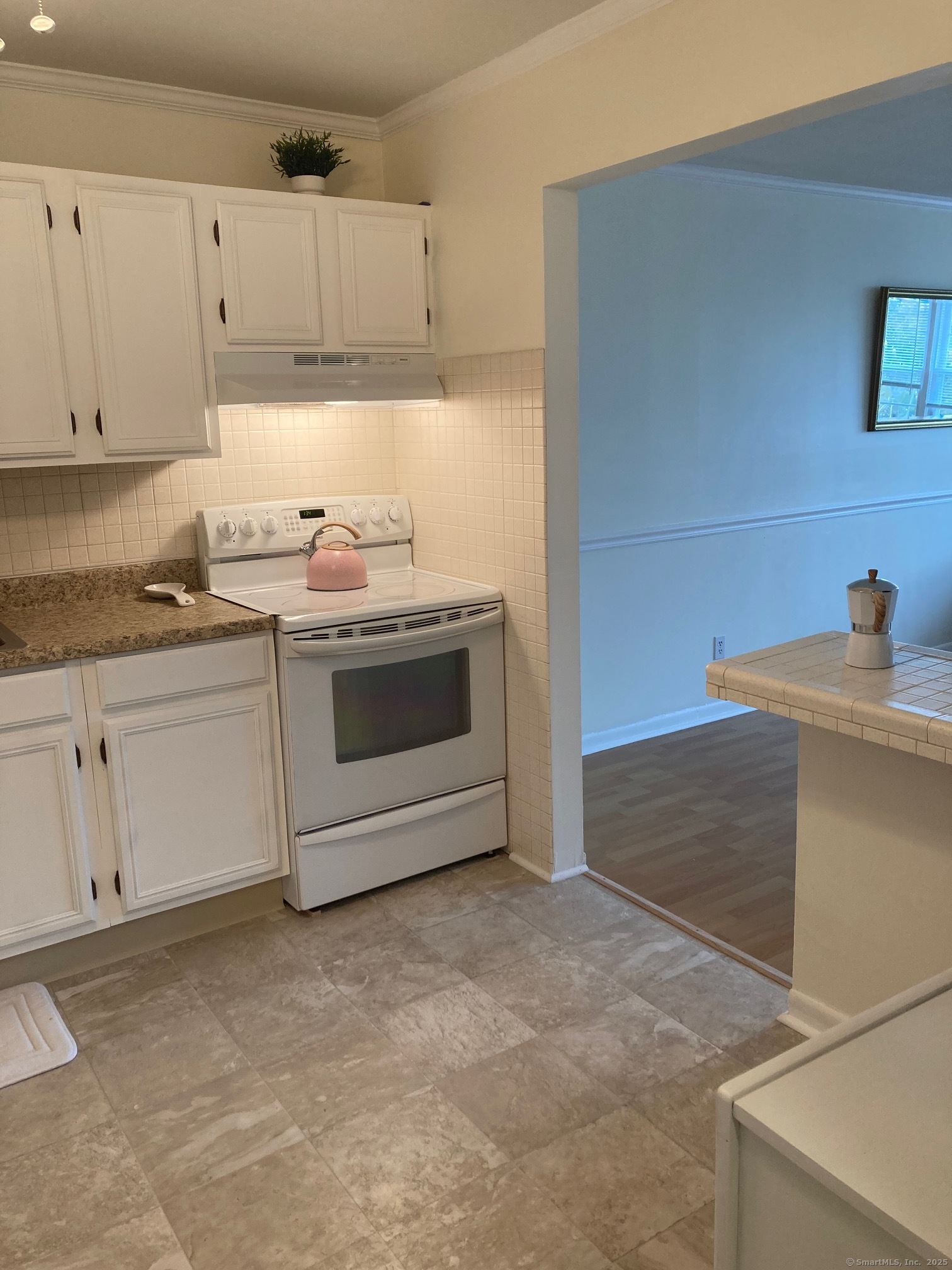 1730 State Street APT 302